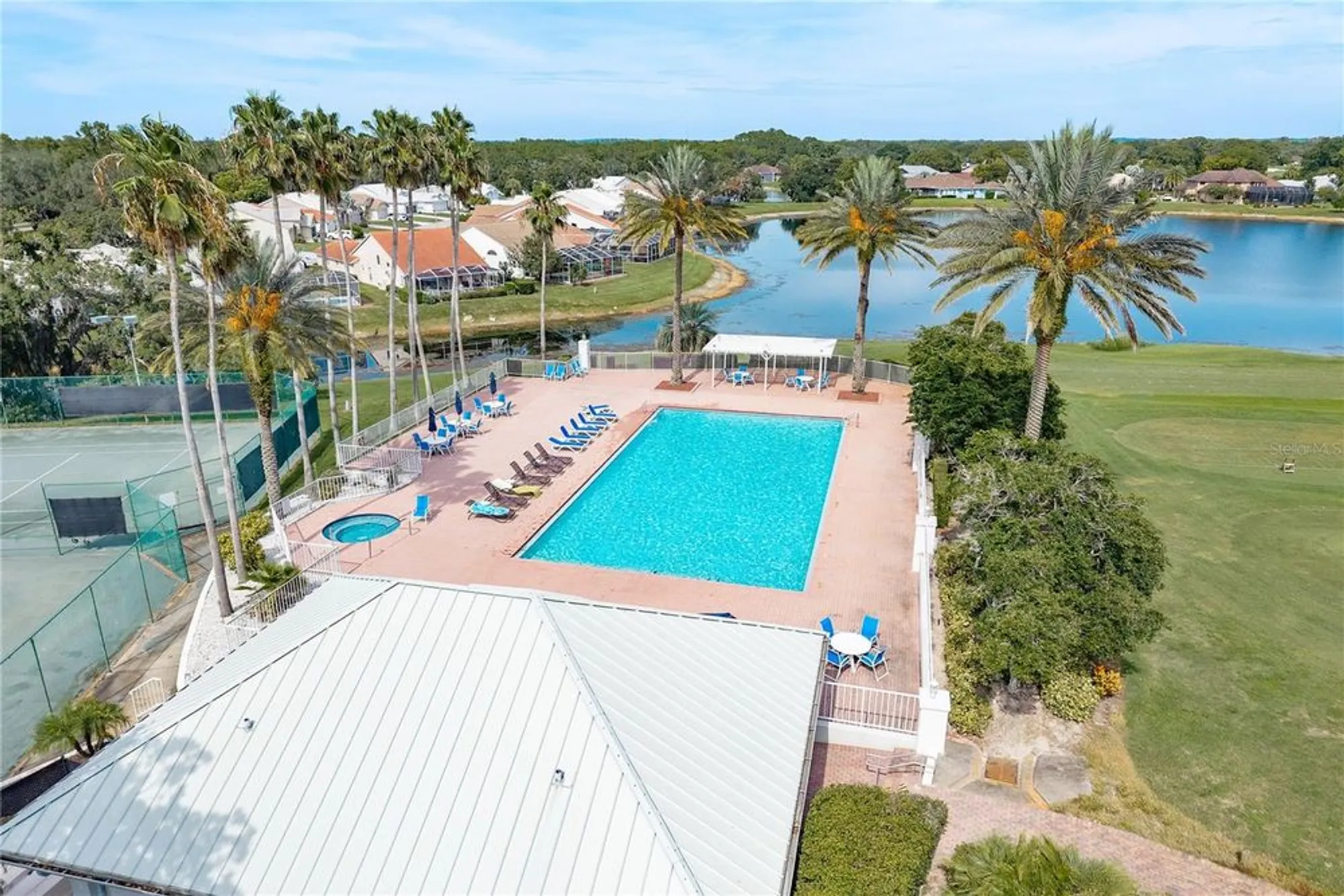 Property Slideshow image 31 of 38 | 9223 bonnie cove dr, Weeki Wachee, FL, 34613