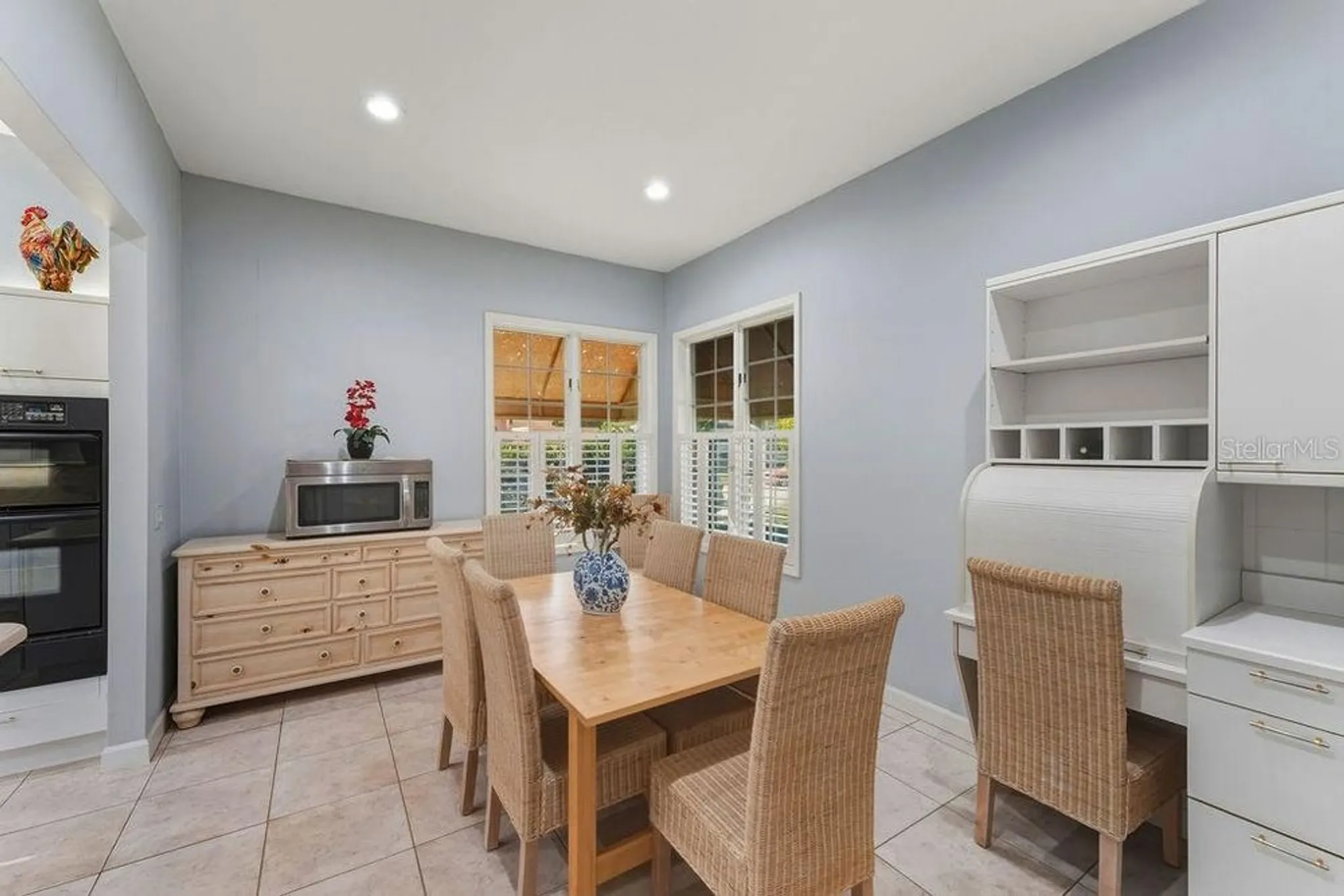 Property Slideshow image 26 of 72 | 24 bay pointe dr, Ormond Beach, FL, 32174