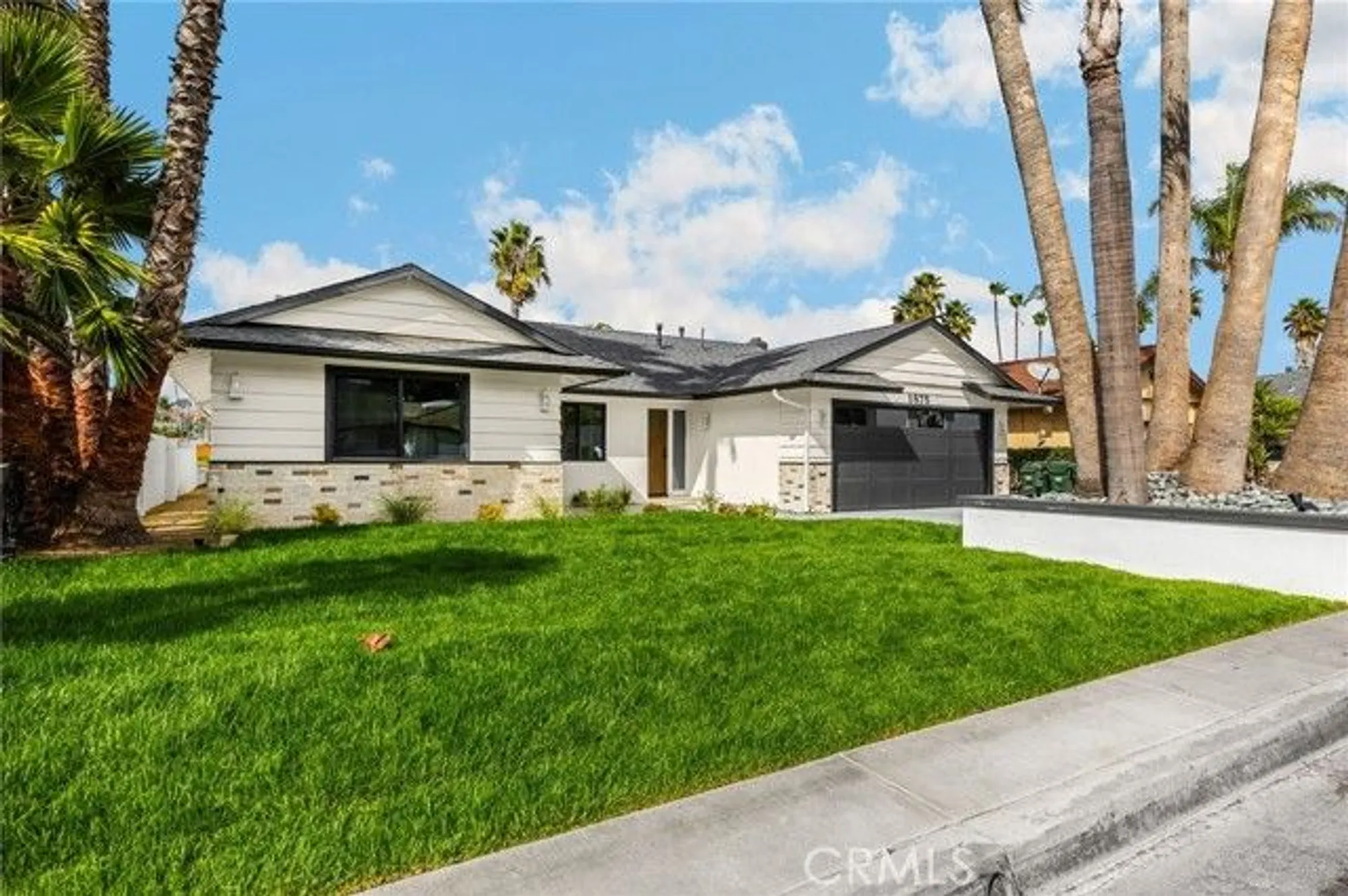 Property Slideshow image 4 of 57 | 1875 san pablo dr, San Marcos, CA, 92078