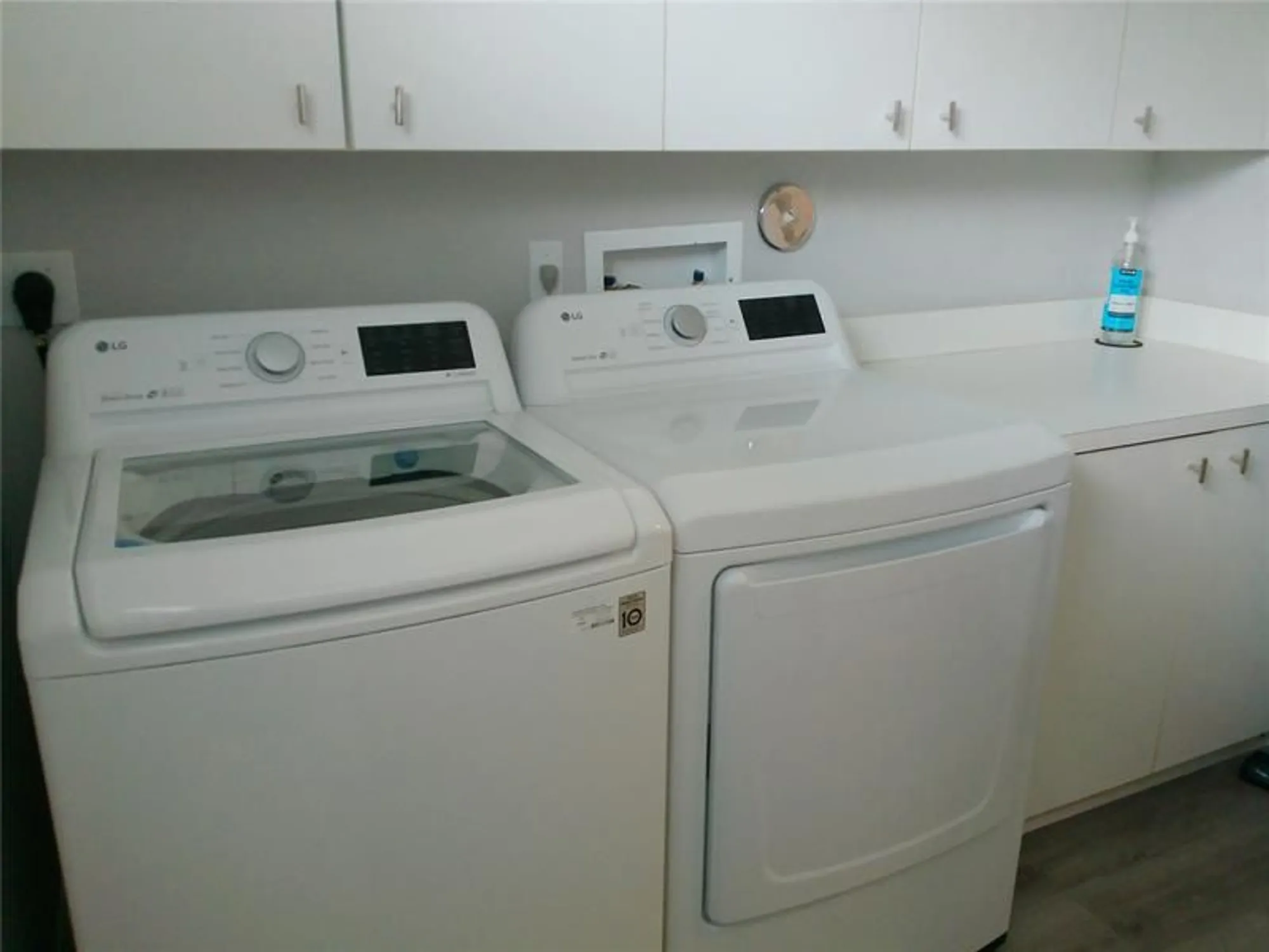 Property Slideshow image 24 of 34 | 7952 exeter cir e # 201, Tamarac, FL, 33321