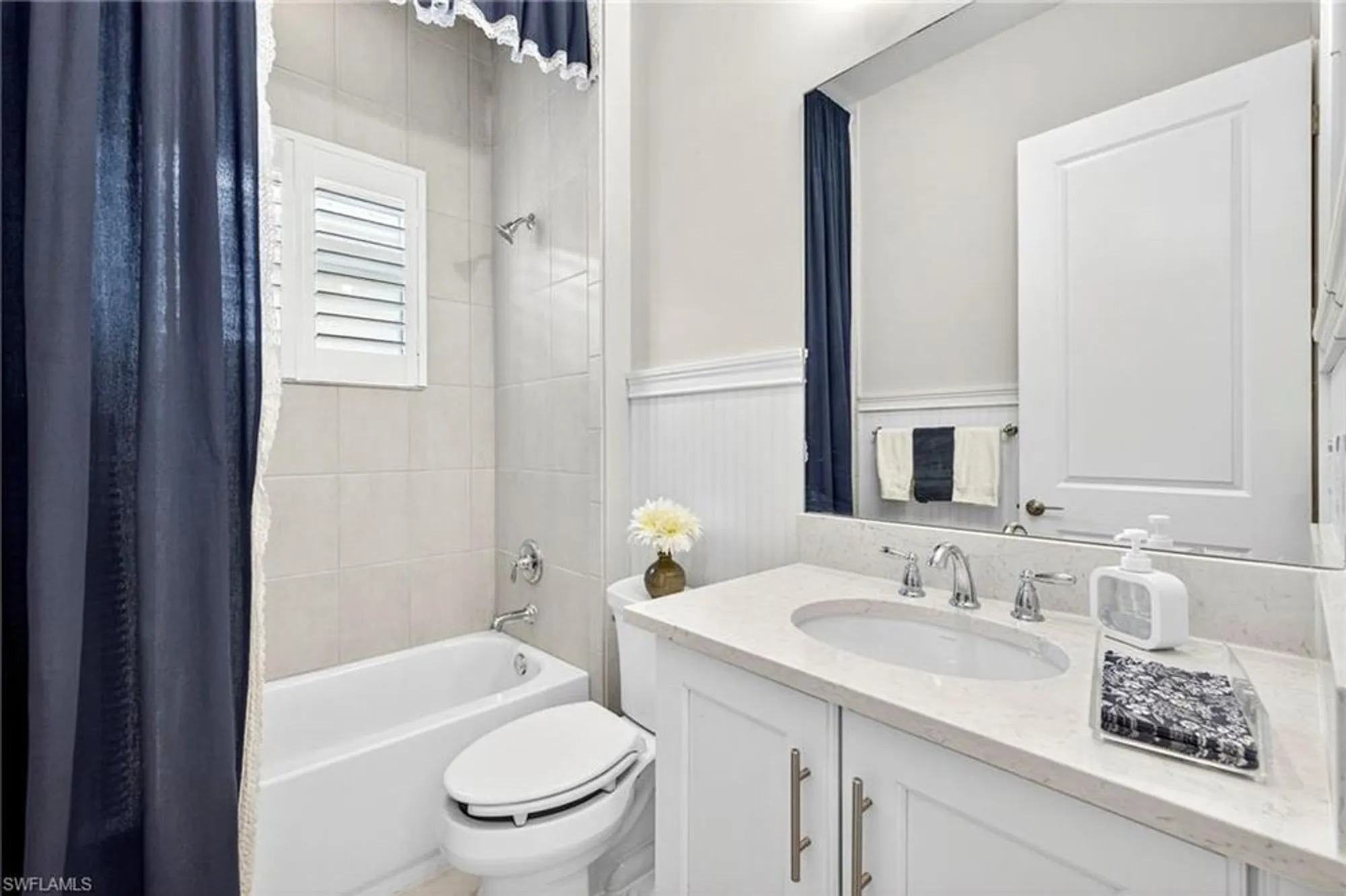 Property Slideshow image 28 of 48 | 16717 gilroy st, Bonita Springs, FL, 34135