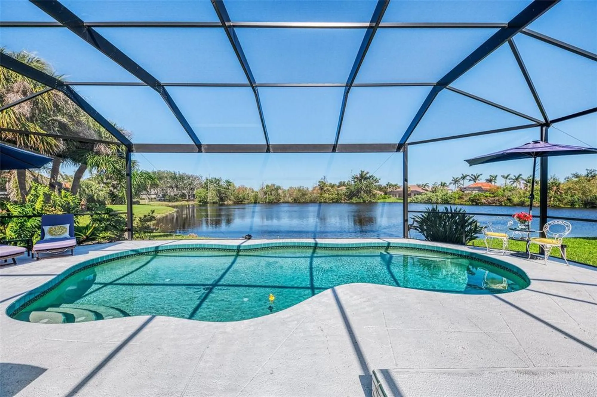 Property Slideshow image 47 of 78 | 3615 pennyroyal rd, Port Charlotte, FL, 33953