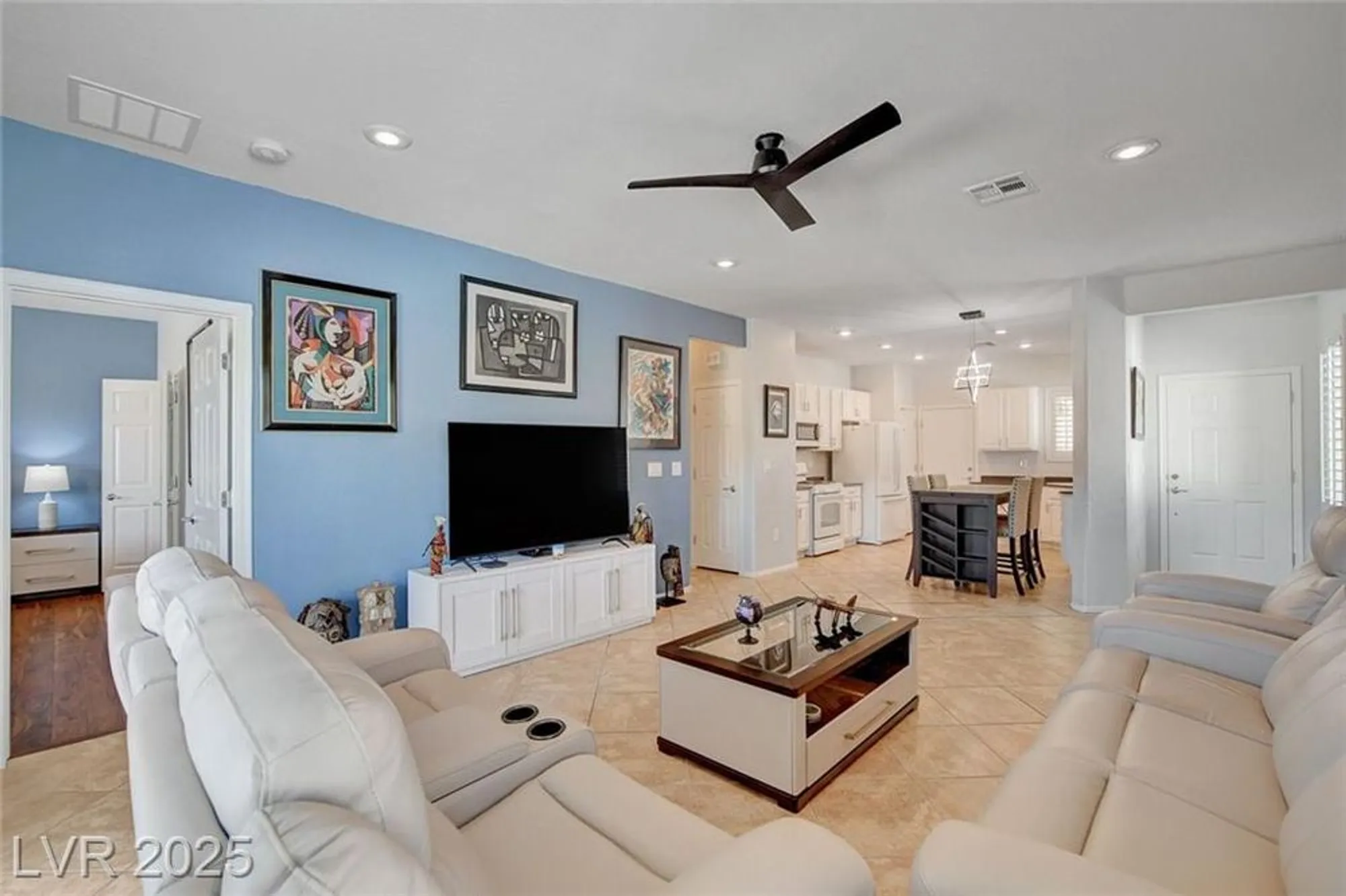 Property Slideshow image 9 of 72 | 2576 binary stars st, Henderson, NV, 89044