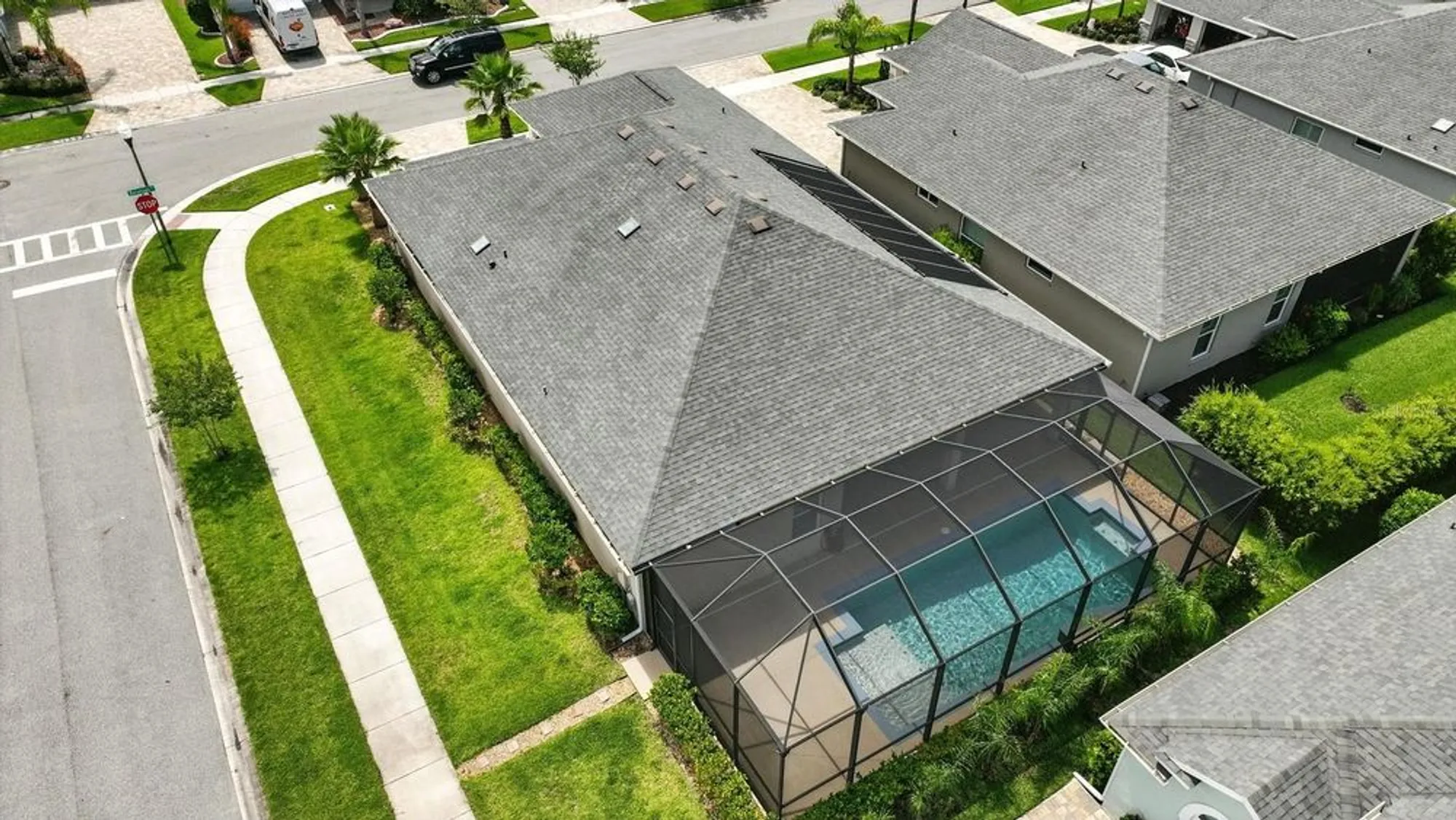 Property Slideshow image 50 of 51 | 3048 borassus dr, New Smyrna Beach, FL, 32168