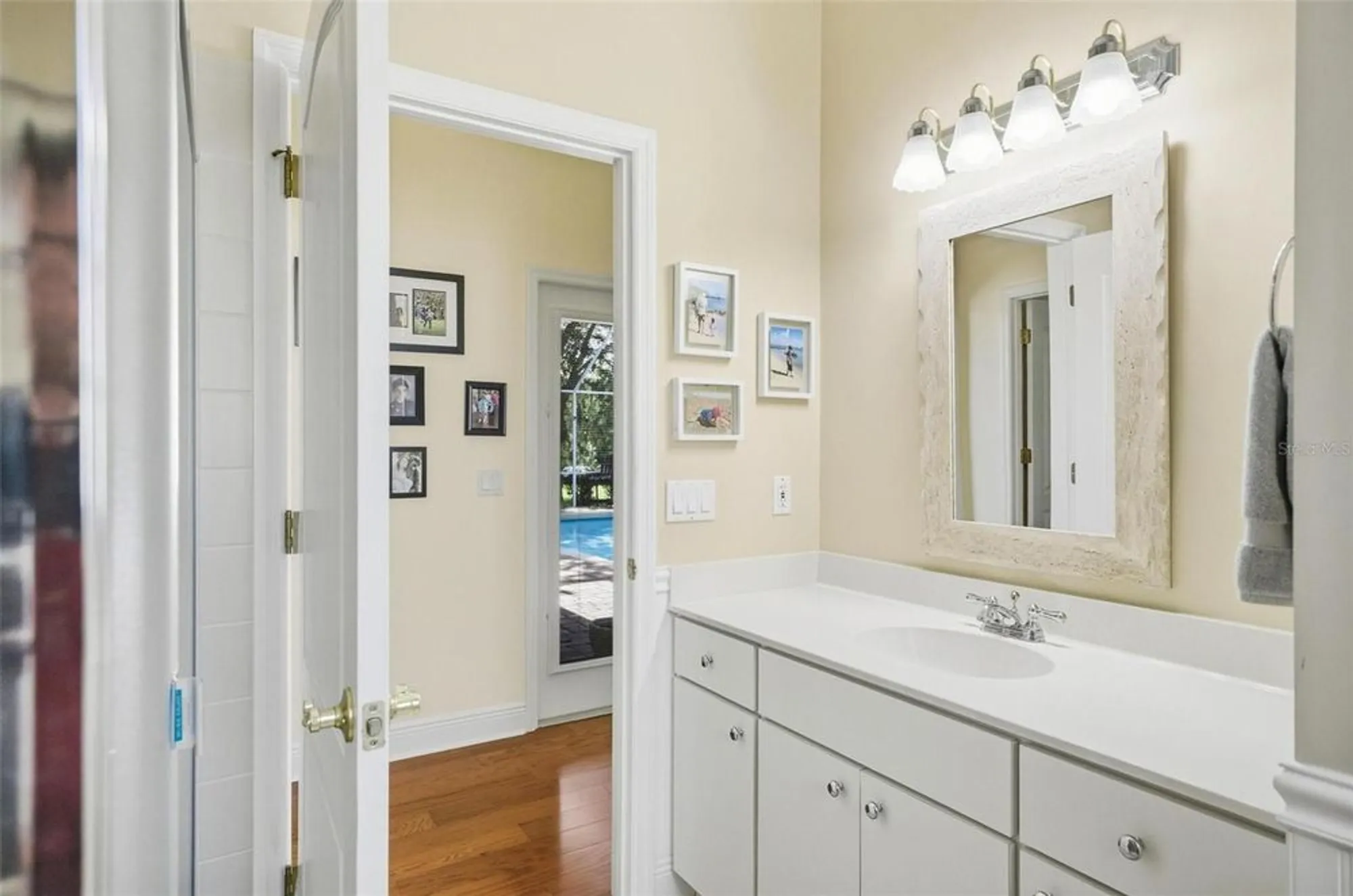Property Slideshow image 45 of 57 | 16 lagare st, Palm Coast, FL, 32137