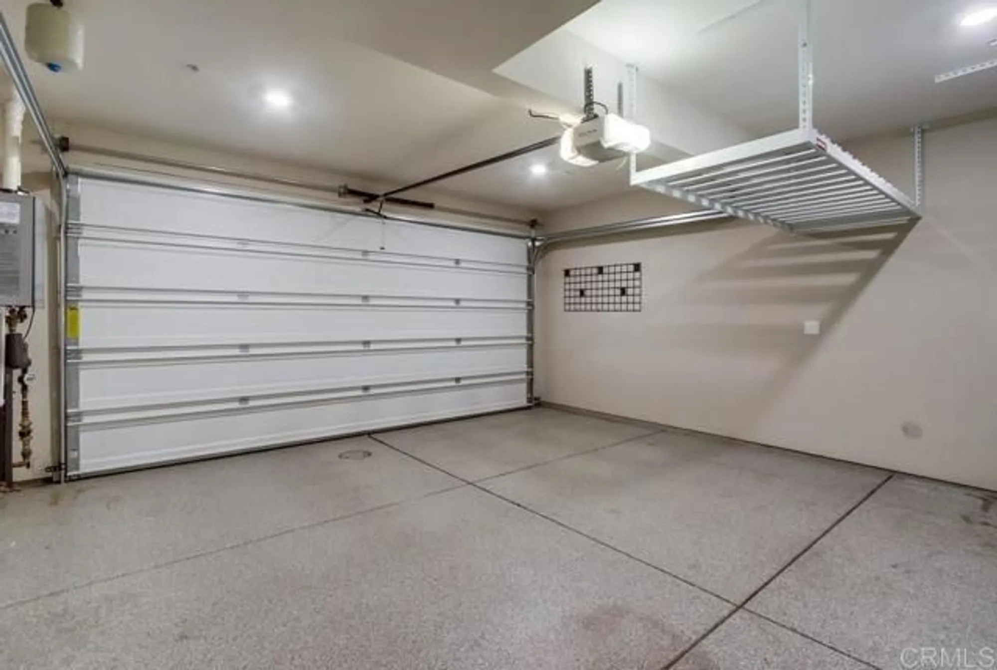 Property Slideshow image 37 of 40 | 16750 coyote bush dr 47, San Diego, CA, 92127