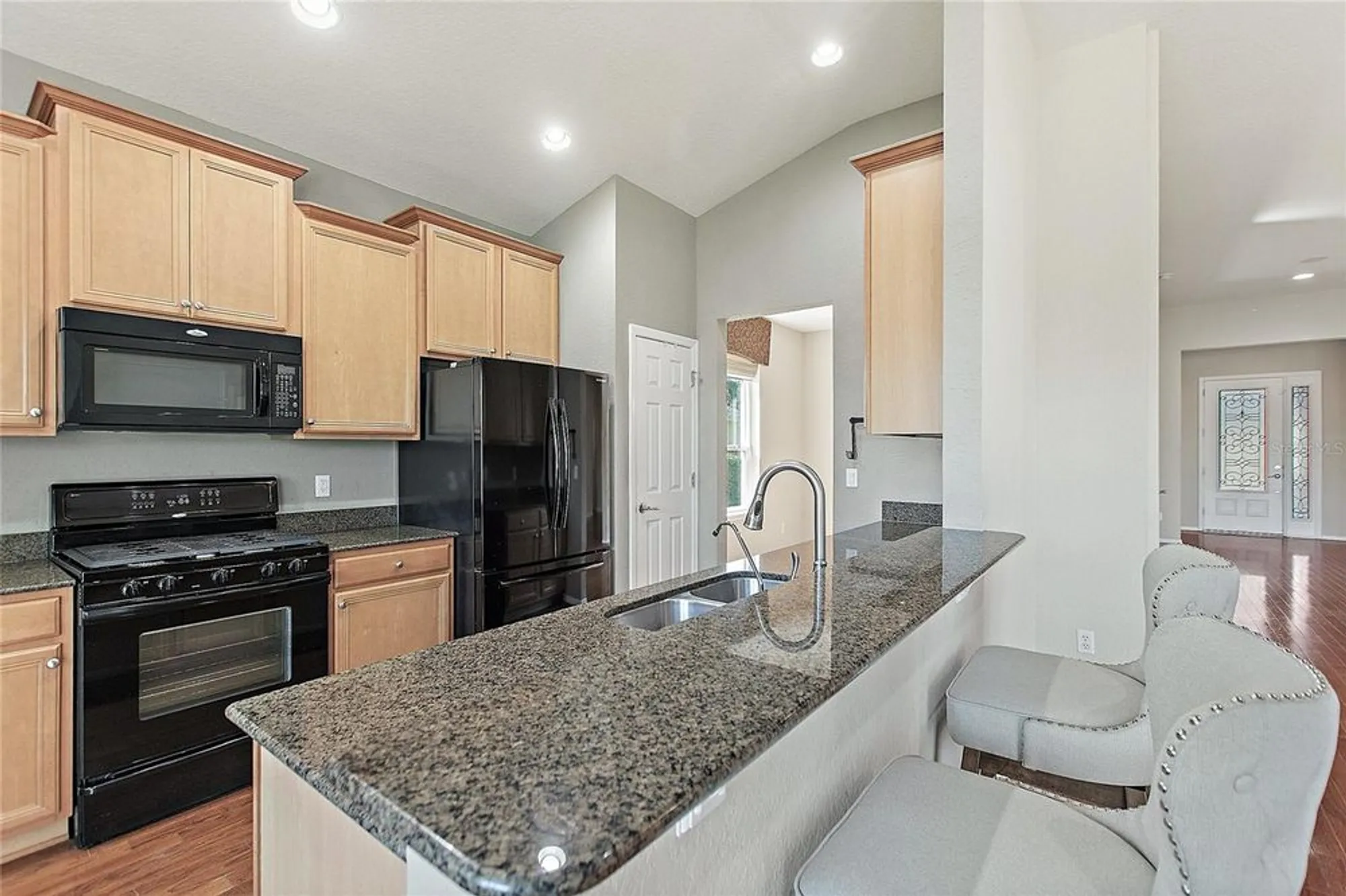 Property Slideshow image 23 of 60 | 136 del sol ave, Davenport, FL, 33837