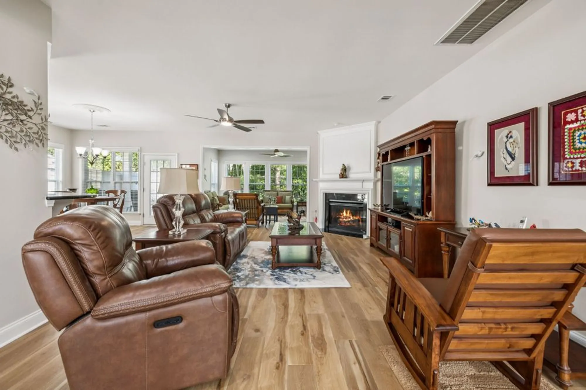 Property Slideshow image 6 of 50 | 505 bugler rd, Mount Juliet, TN, 37122