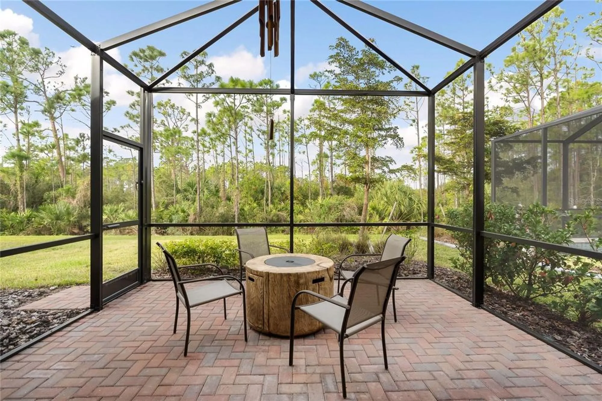Property Slideshow image 30 of 61 | 2759 lavandula ct, North Port, FL, 34289