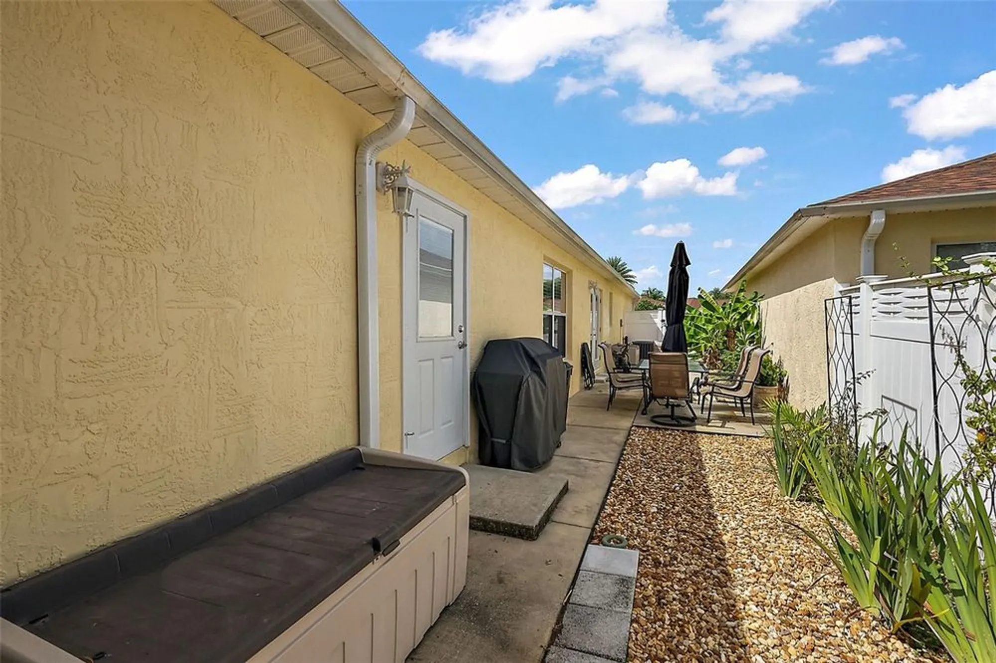 Property Slideshow image 31 of 40 | 1089 summerton st, The Villages, FL, 32162