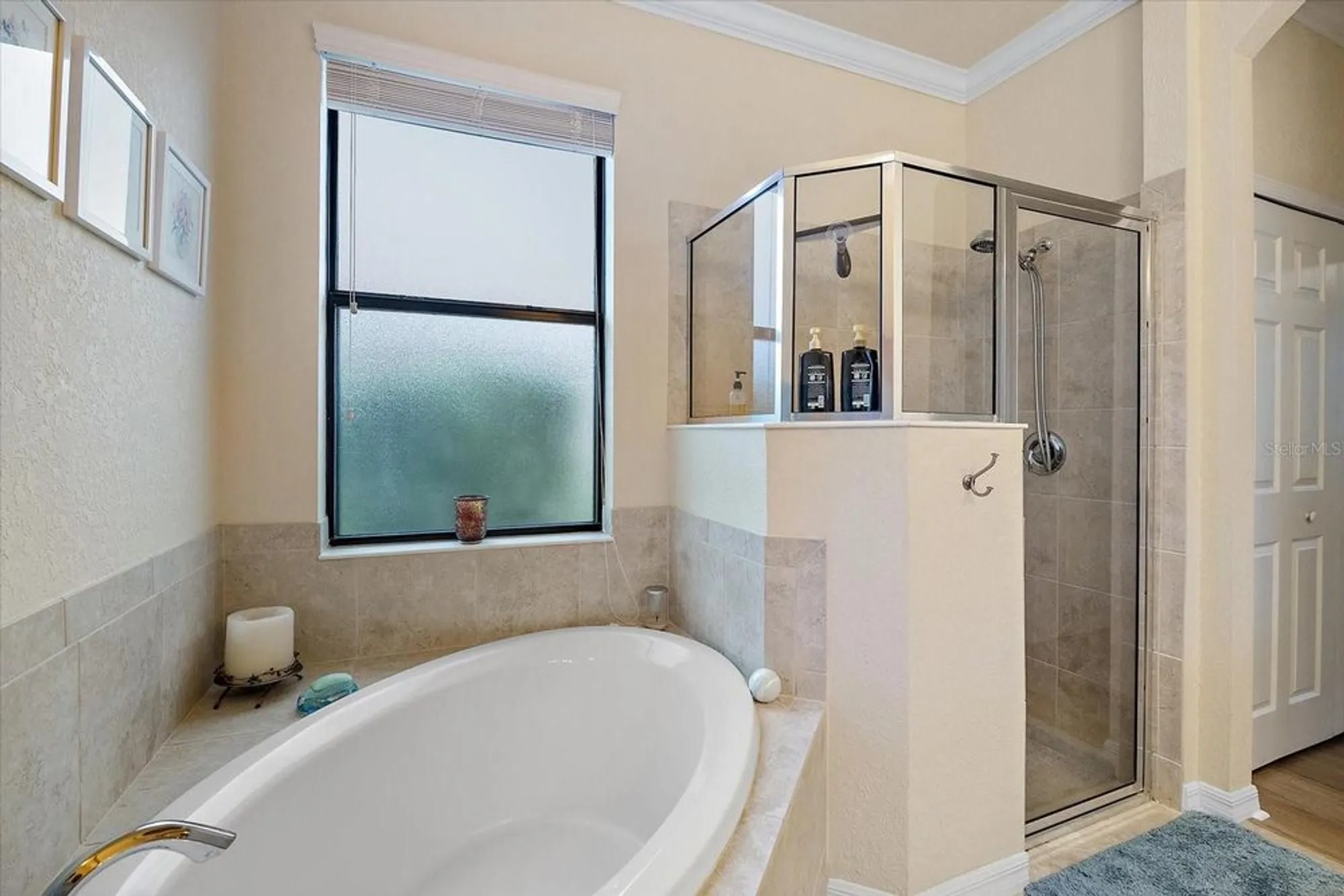 Property Slideshow image 17 of 30 | 6720 willowshire way, Bradenton, FL, 34212