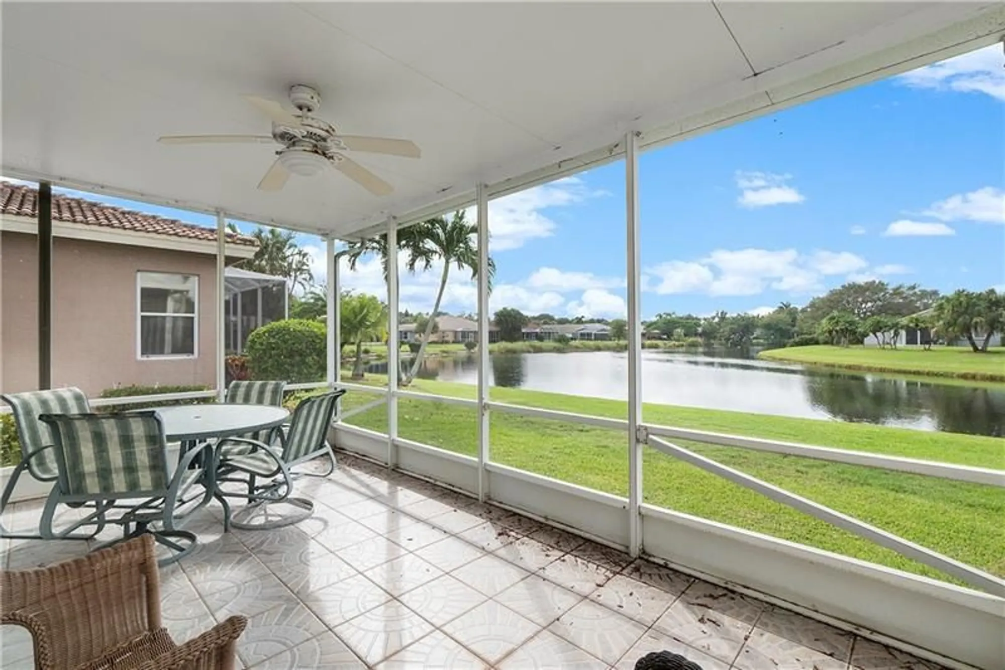Property Slideshow image 30 of 49 | 5690 emerald cay ter # 5690, Boynton Beach, FL, 33437