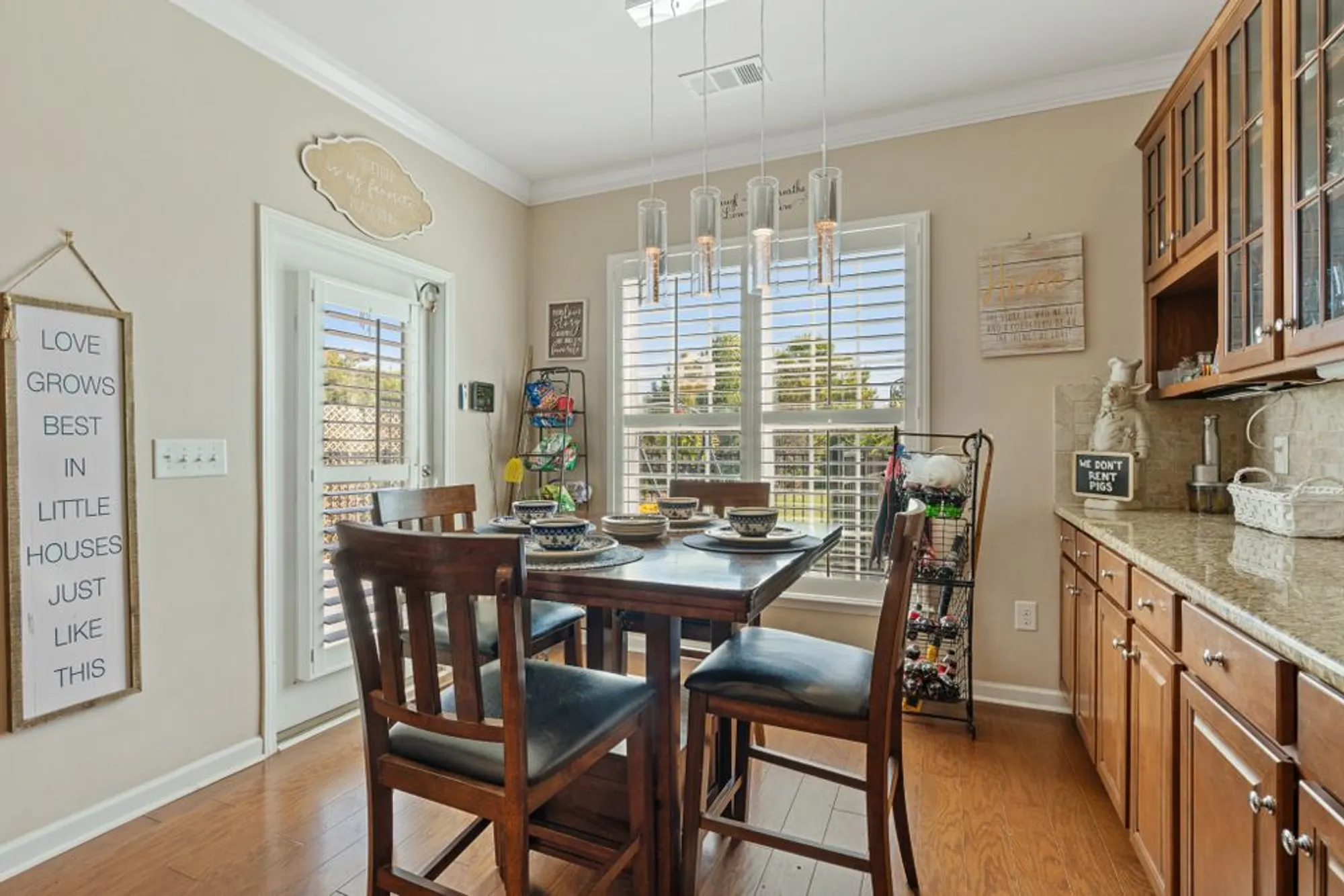 Property Slideshow image 67 of 84 | 102 drummers way, Mount Juliet, TN, 37122
