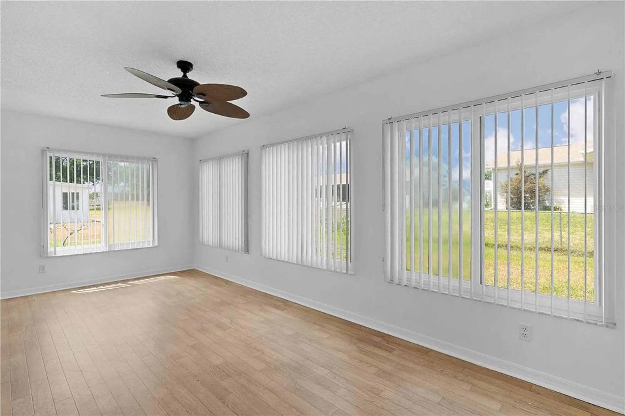 Property Slideshow image 20 of 36 | 9461 se 173rd ln, Summerfield, FL, 34491