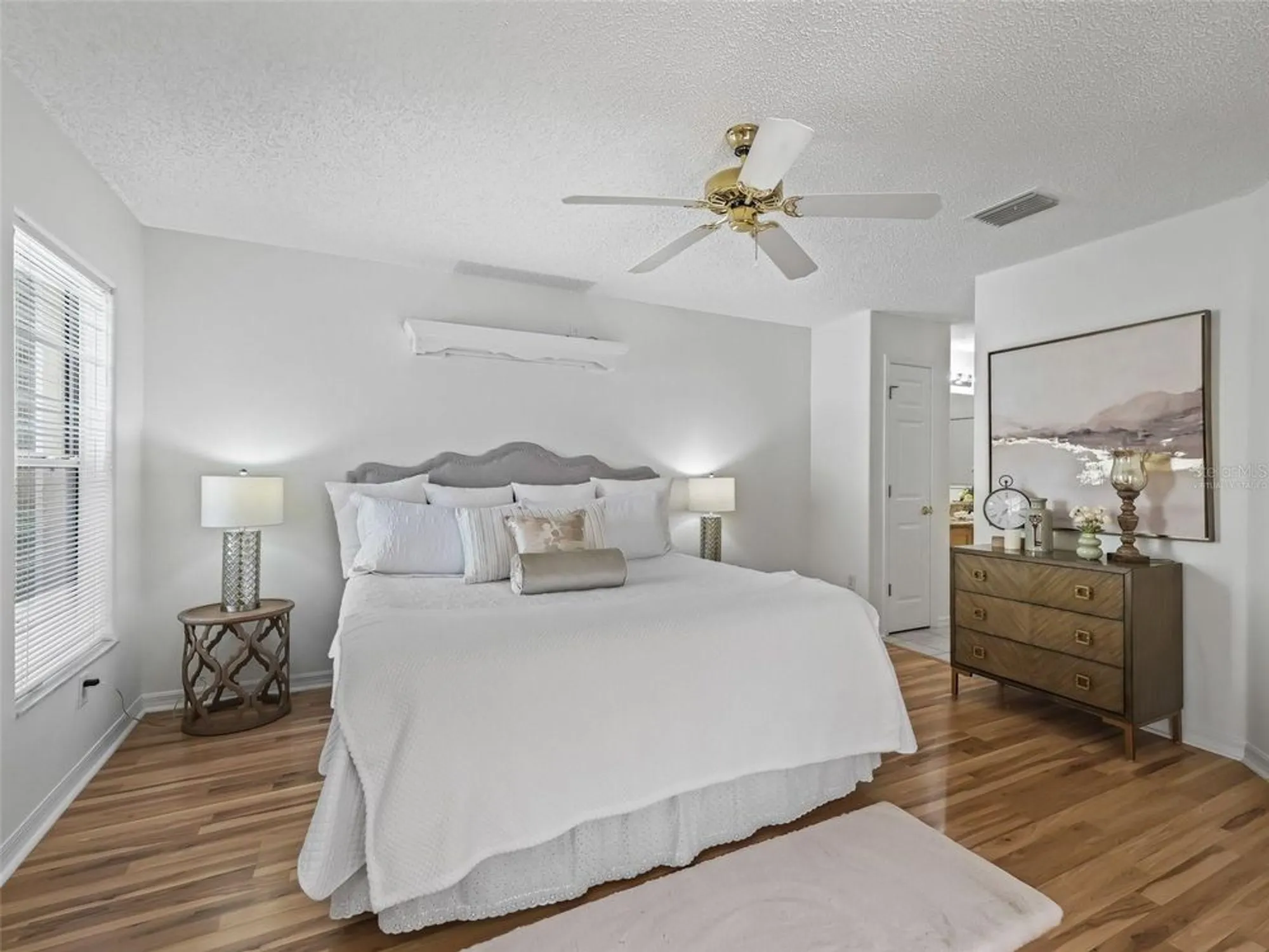 Property Slideshow image 18 of 47 | 3213 archer ave, The Villages, FL, 32162
