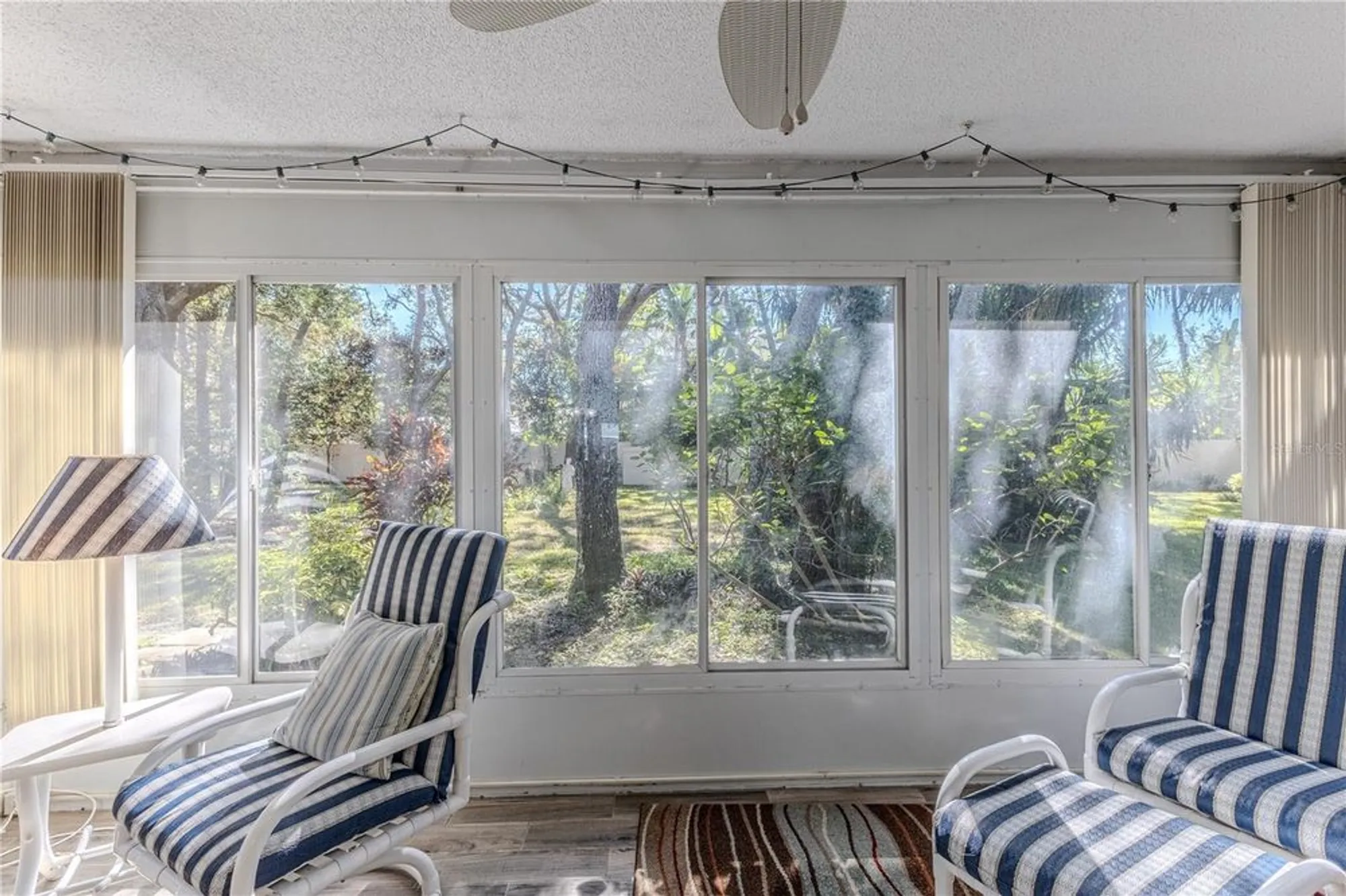 Property Slideshow image 31 of 50 | 6375 ocean pines ln, Spring Hill, FL, 34606