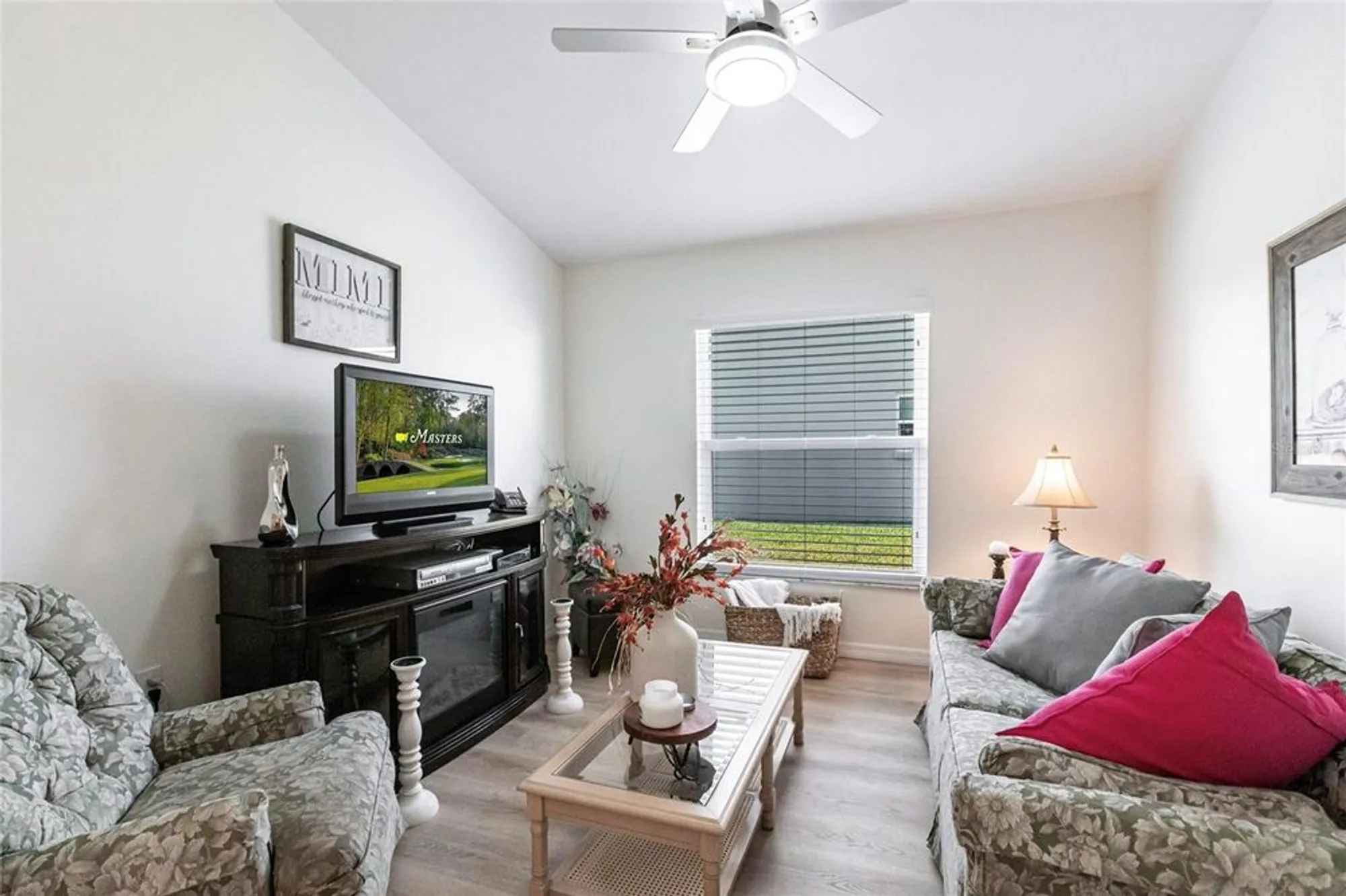 Property Slideshow image 28 of 62 | 24135 buckingham way, Punta Gorda, FL, 33980