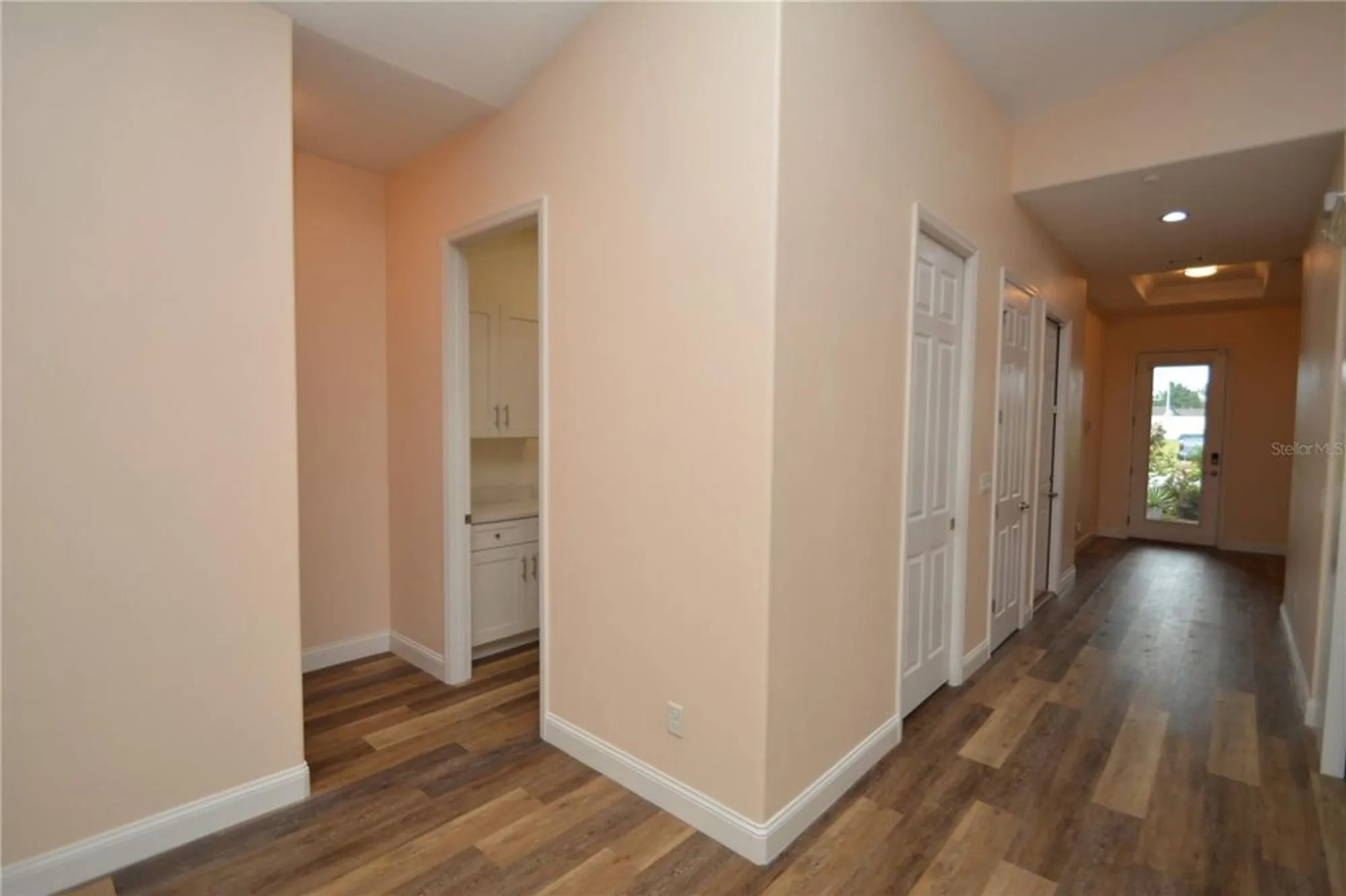 Property Slideshow image 18 of 35 | 61 green cir, Palm Coast, FL, 32164