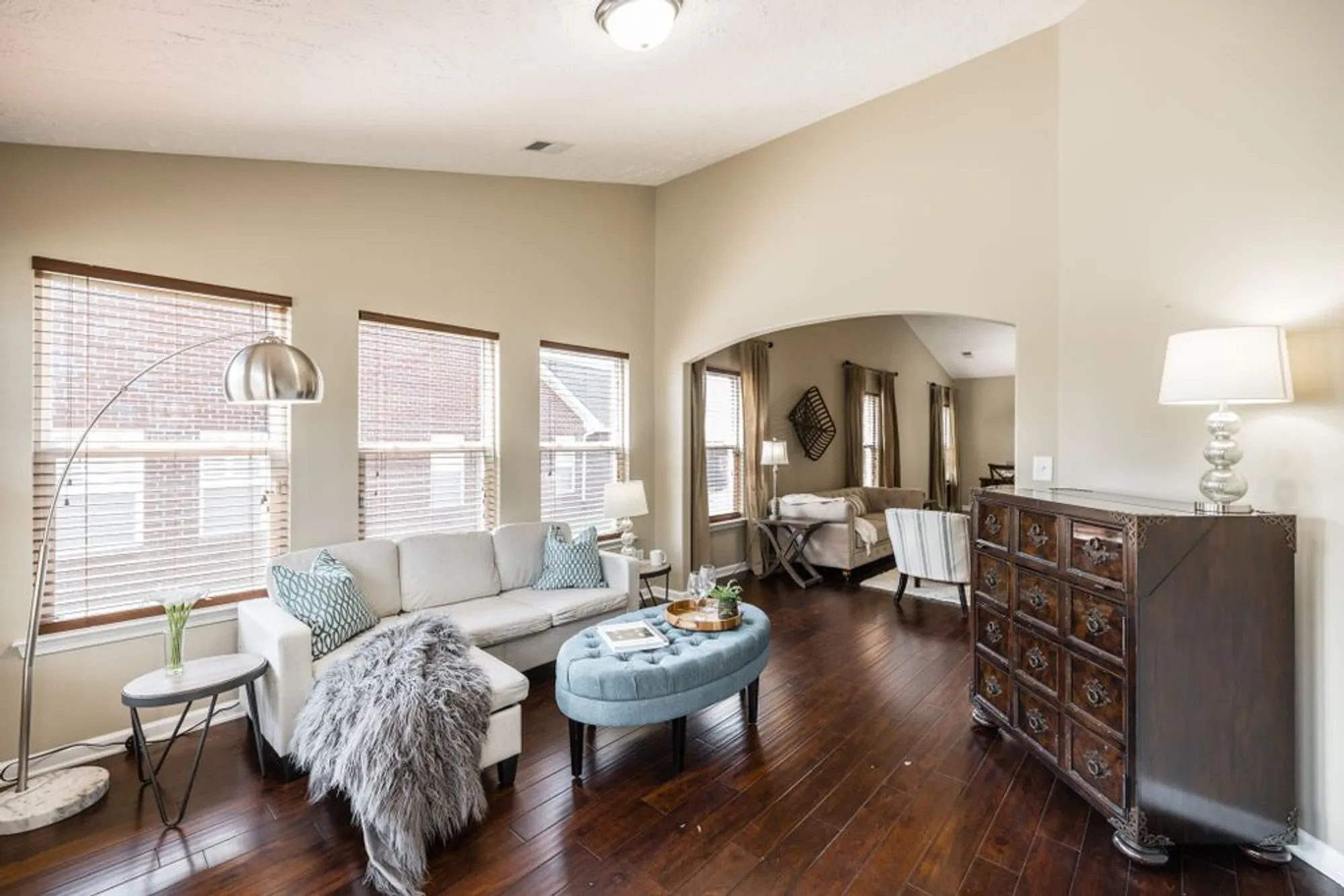 Property Slideshow image 39 of 68 | 395 devon chase hl unit 5104, Gallatin, TN, 37066