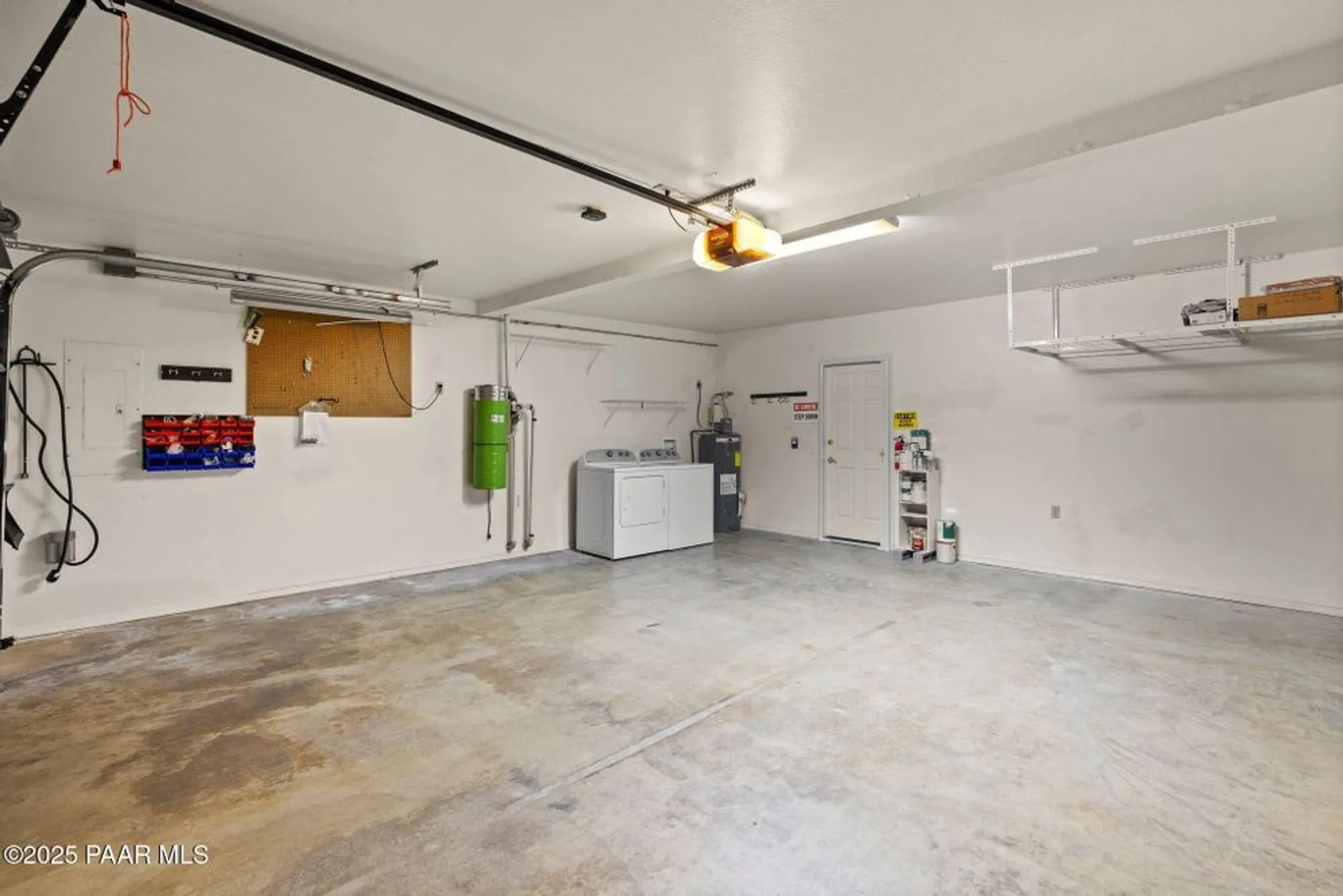 Property Slideshow image 37 of 77 | 4921 summit cir, Prescott, AZ, 86301