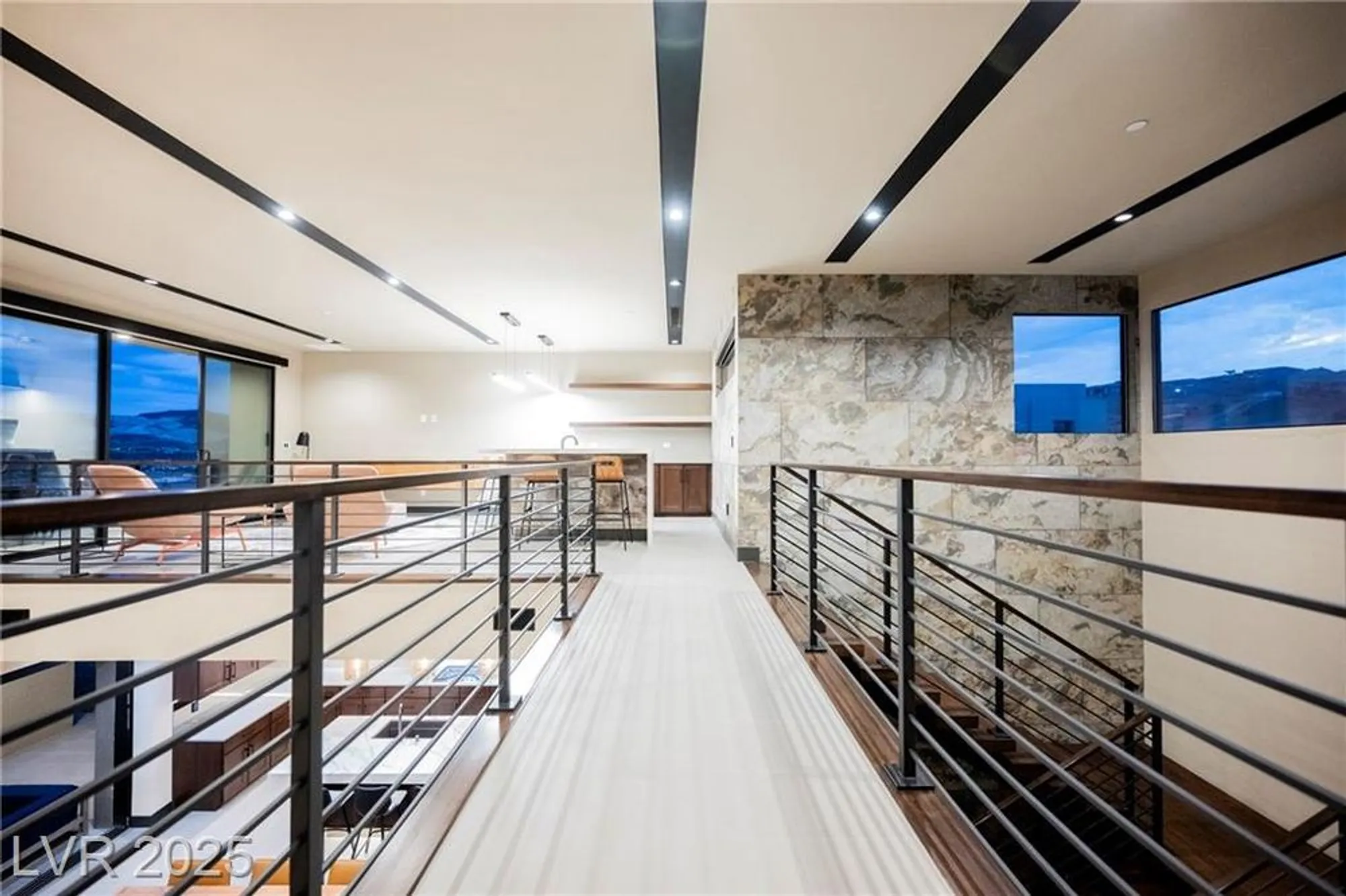 Property Slideshow image 50 of 93 | 20 falling canyon ct, Henderson, NV, 89011