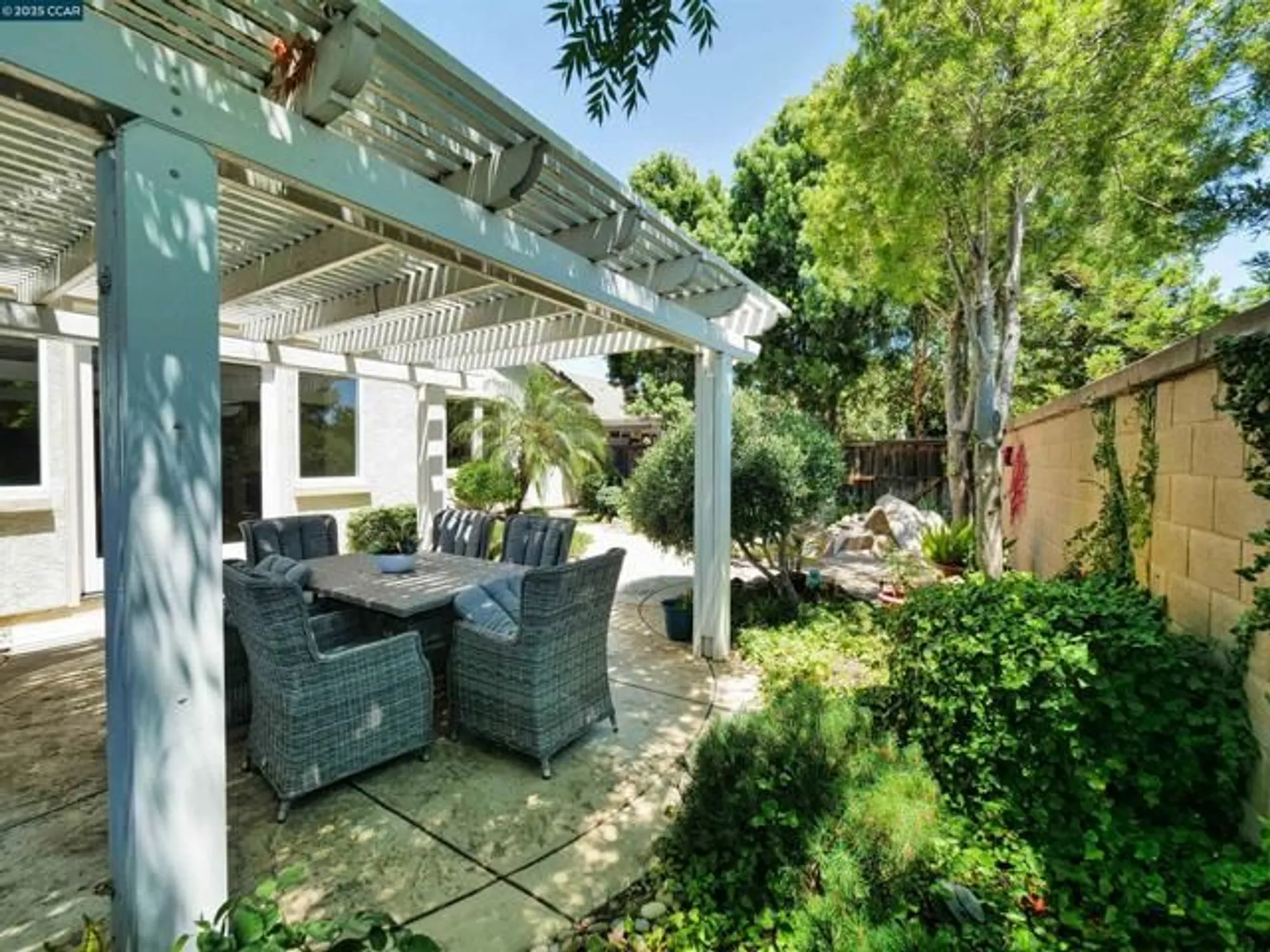 Property Slideshow image 50 of 60 | 335 suez canal ln, Sacramento, CA, 95834