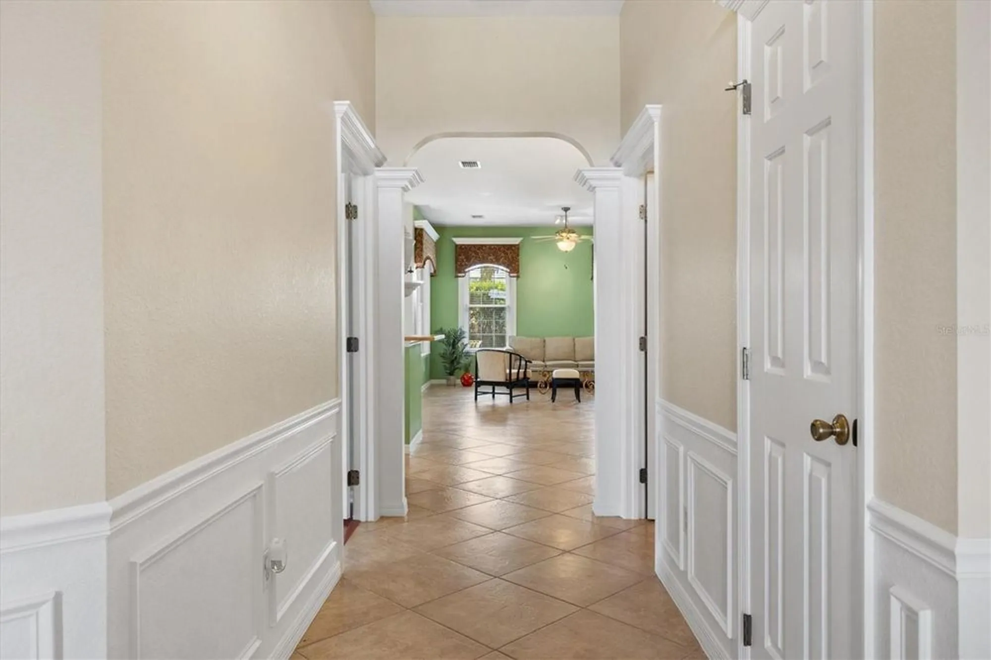 Property Slideshow image 5 of 58 | 17485 se 121st cir, Summerfield, FL, 34491