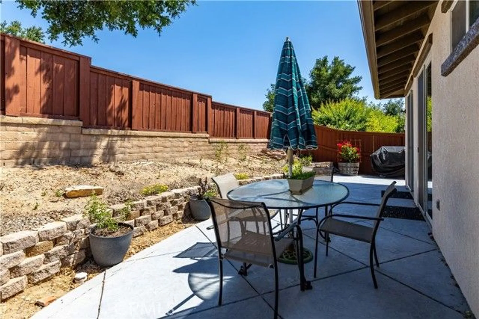 Property Slideshow image 43 of 63 | 2747 traditions loop, Paso Robles, CA, 93446