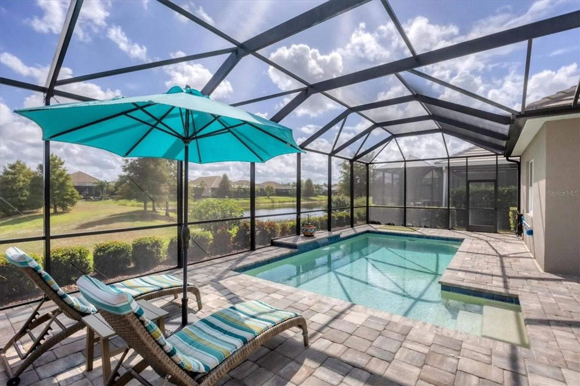 Property Slideshow image 50 of 81 | 4123 midnight blue run, Bradenton, FL, 34211