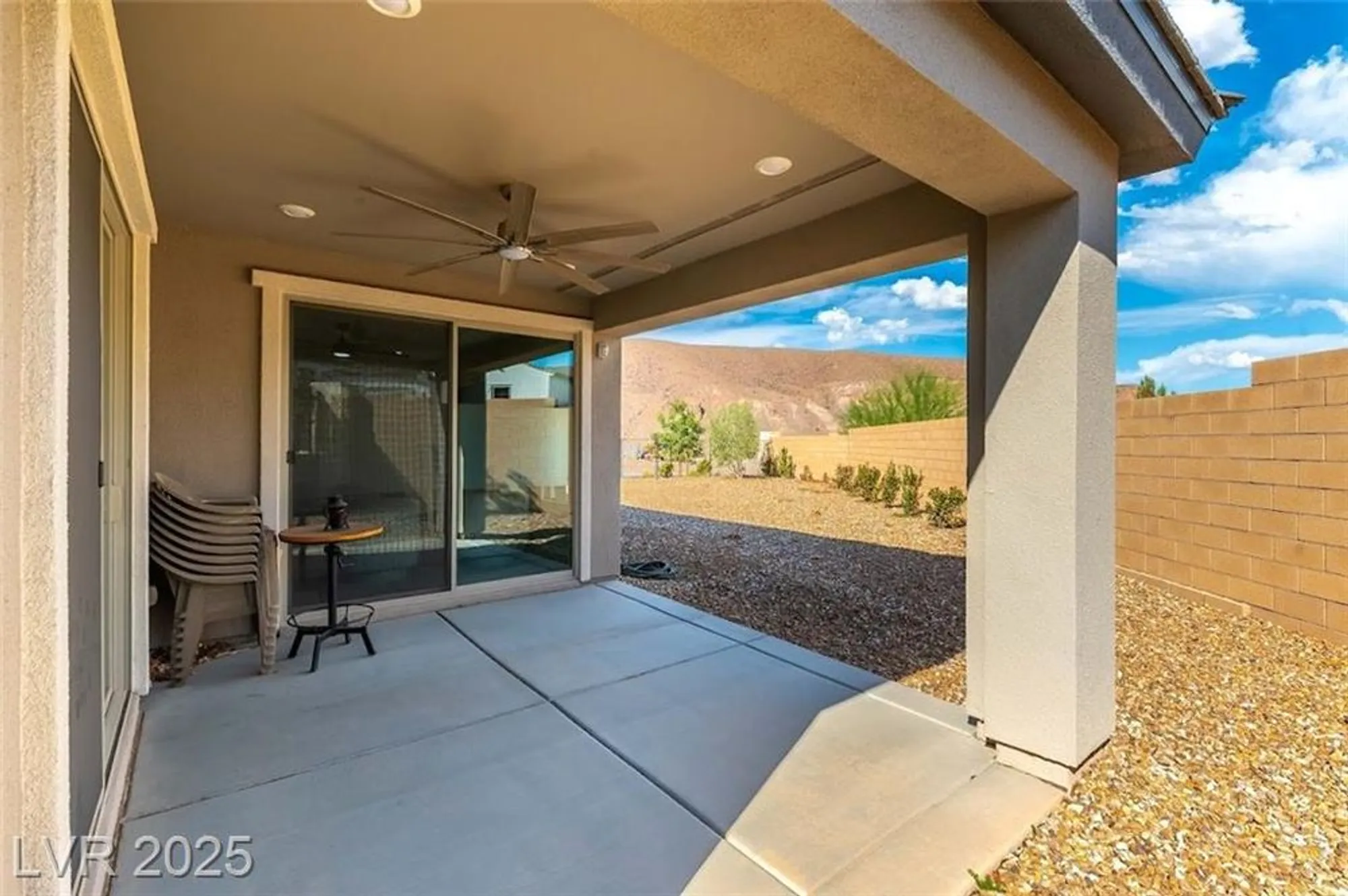 Property Slideshow image 28 of 30 | 127 crimson cactus ave, Henderson, NV, 89011