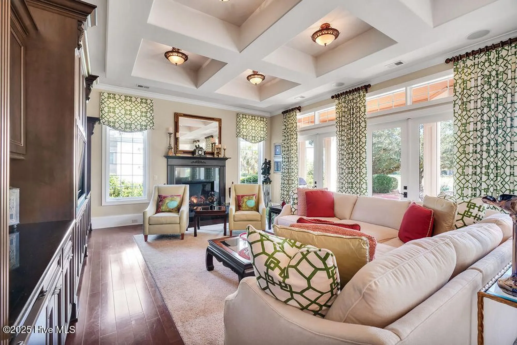 Property Slideshow image 12 of 153 | 6654 annesbrook pl sw, Ocean Isle Beach, NC, 28469