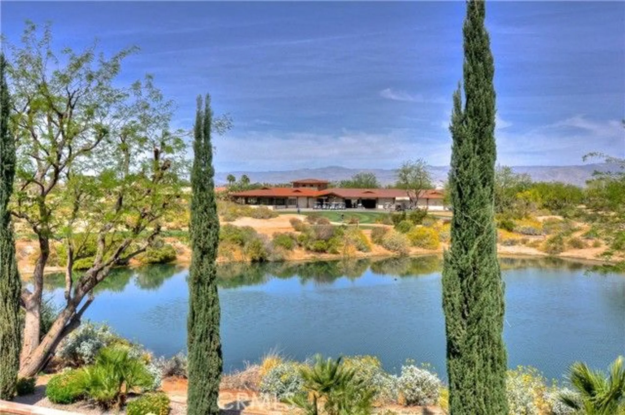 Property Slideshow image 17 of 23 | 81400 national dr, La Quinta, CA, 92253