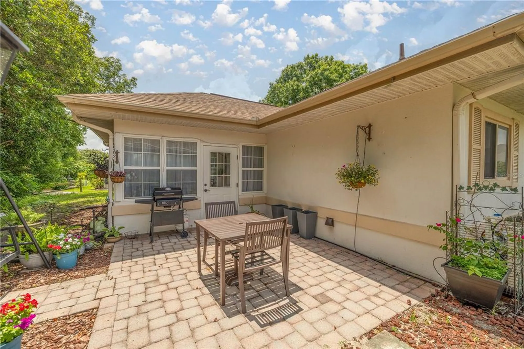 Property Slideshow image 23 of 31 | 11326 se 175th pl, Summerfield, FL, 34491