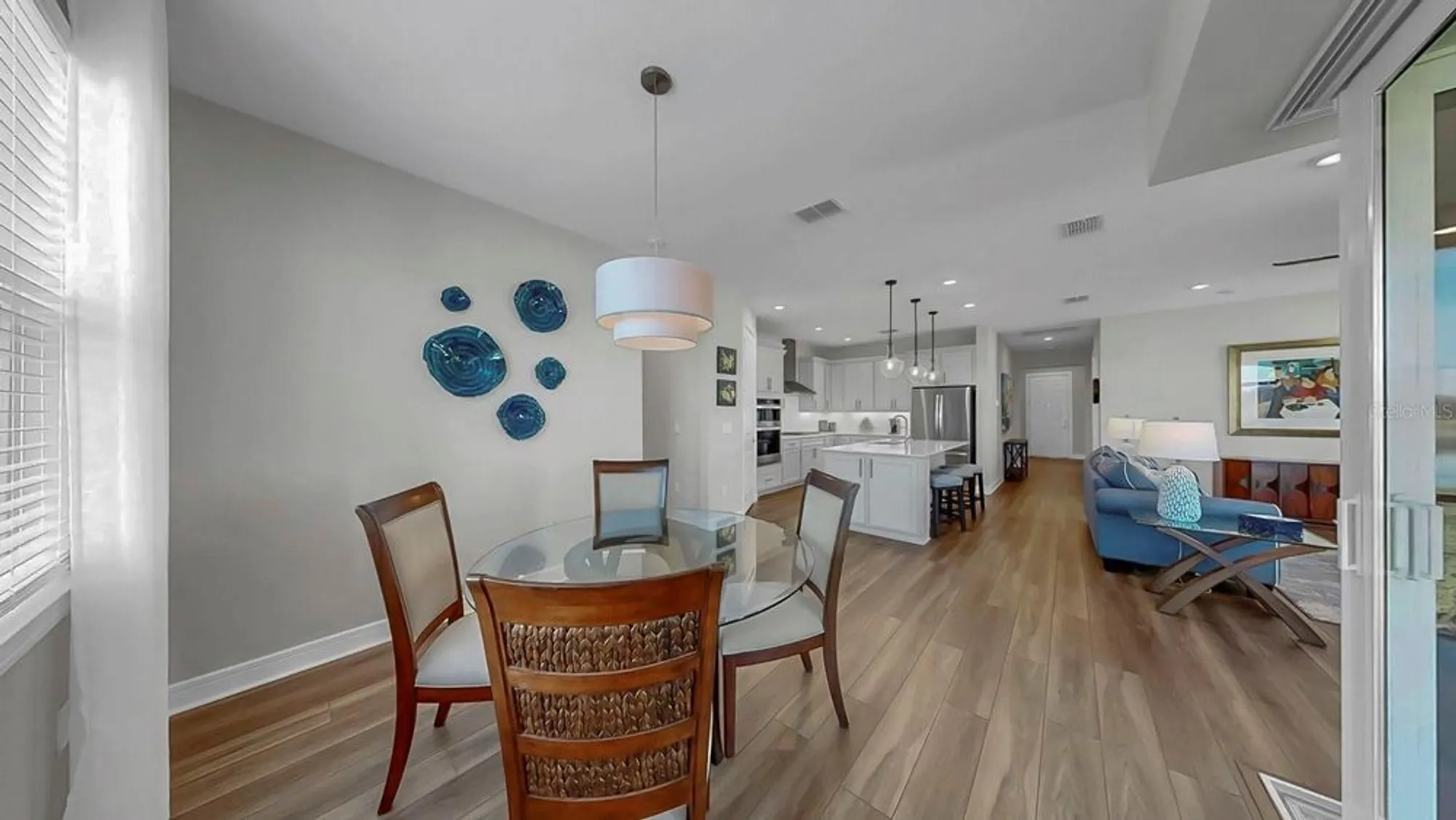 Property Slideshow image 28 of 91 | 10236 coastal shores dr, Parrish, FL, 34219