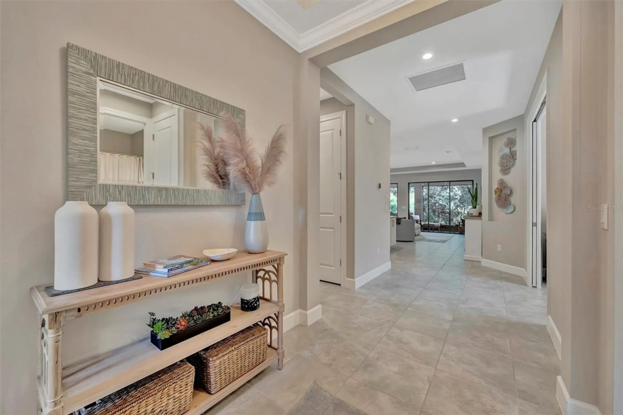 Property Slideshow image 4 of 71 | 5320 morey farms loop, Palmetto, FL, 34221