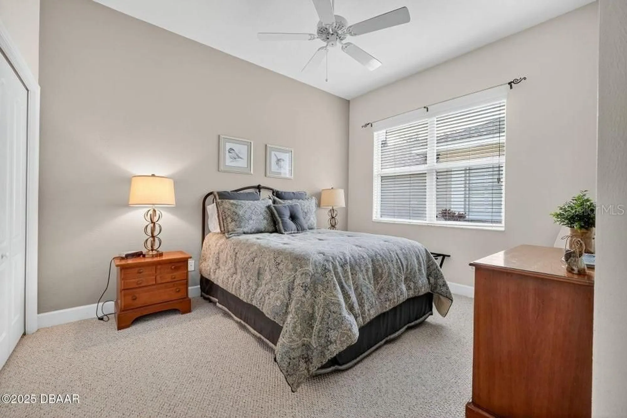 Property Slideshow image 24 of 37 | 3162 kailani ct, Ormond Beach, FL, 32174