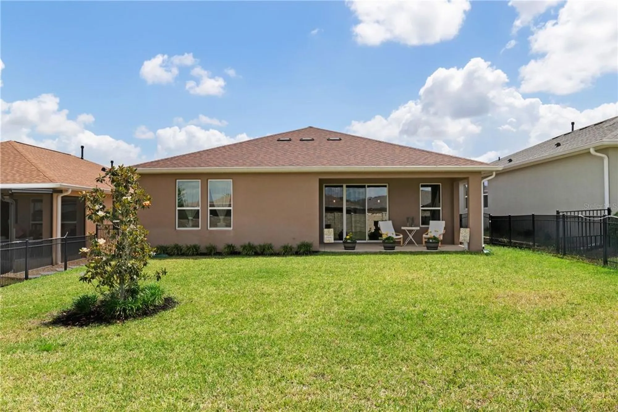 Property Slideshow image 35 of 61 | 125 silver maple rd, Groveland, FL, 34736