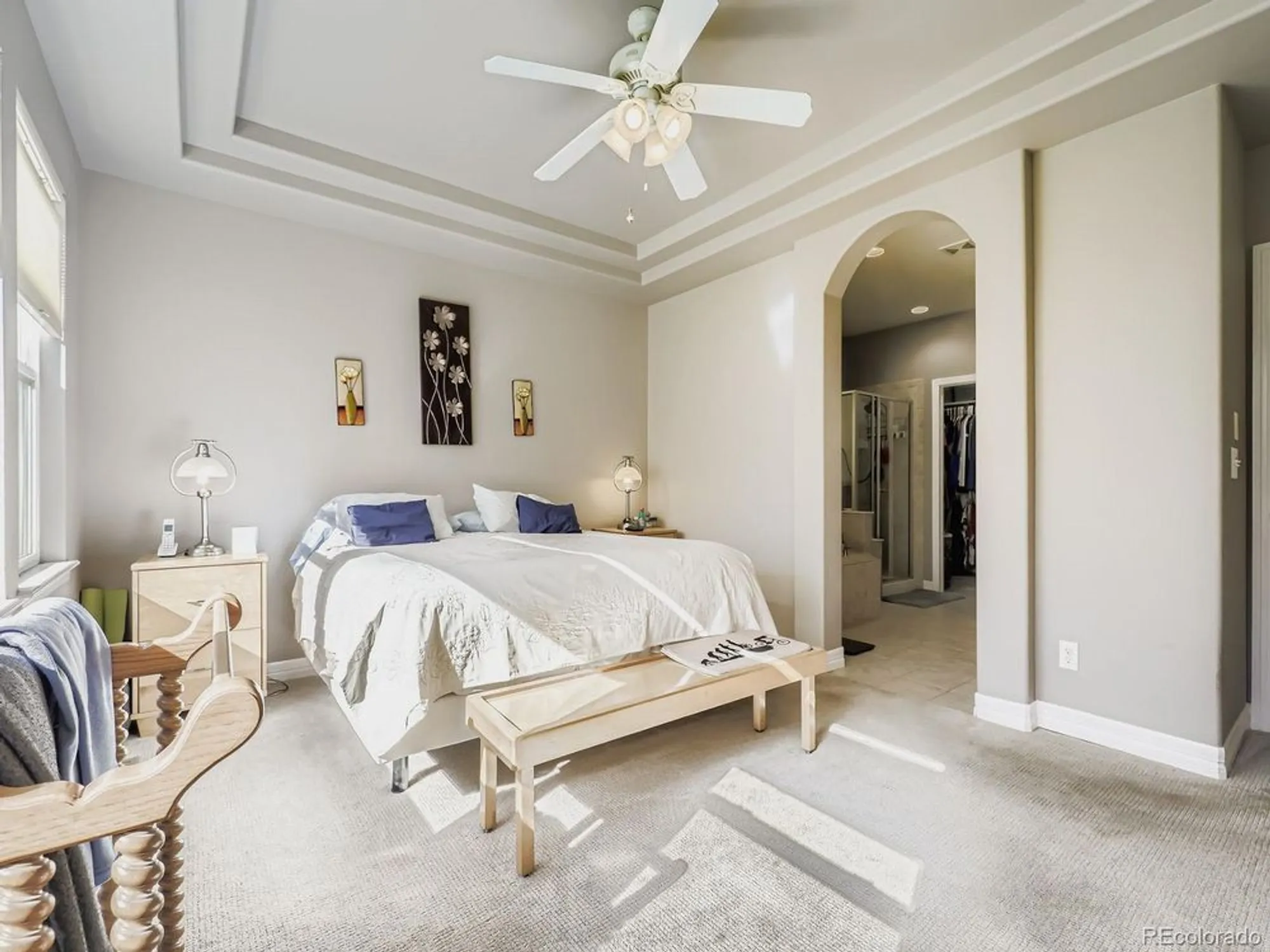 Property Slideshow image 12 of 29 | 8624 e 148th cir, Thornton, CO, 80602