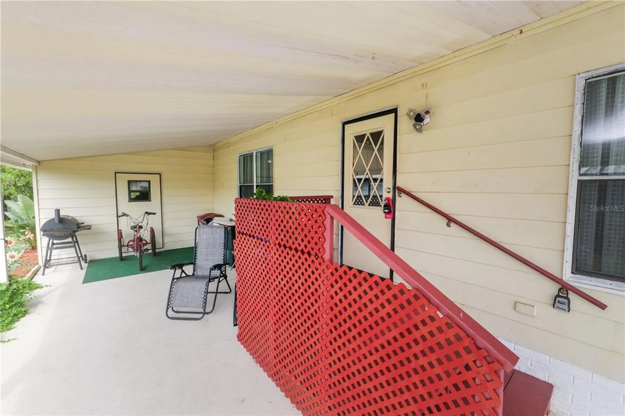 Property Slideshow image 5 of 29 | 5026 foxwood blvd, Lakeland, FL, 33810