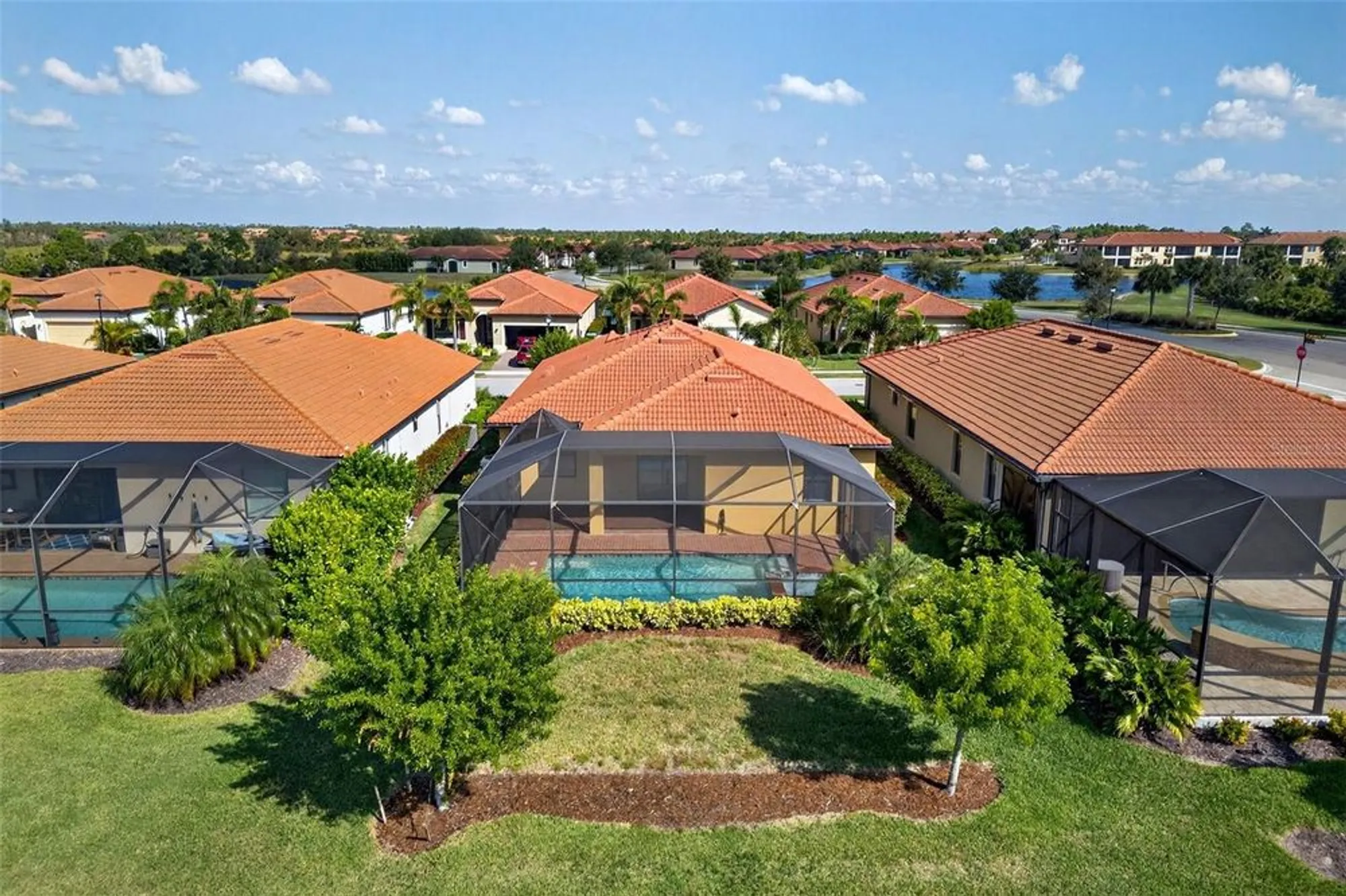 Property Slideshow image 62 of 86 | 10185 colubrina dr, Venice, FL, 34293