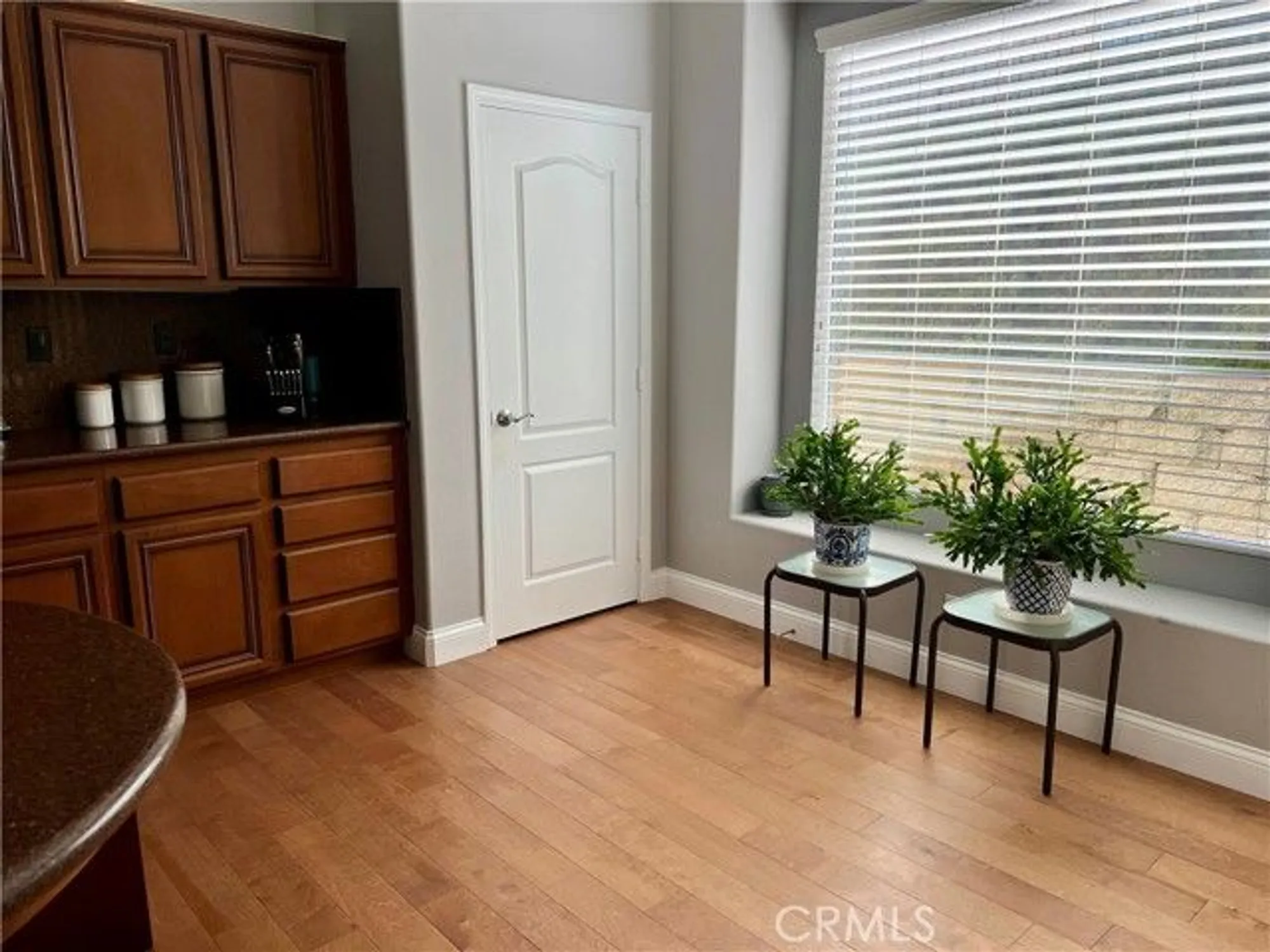 Property Slideshow image 7 of 47 | 24005 boulder oaks dr, Corona, CA, 92883