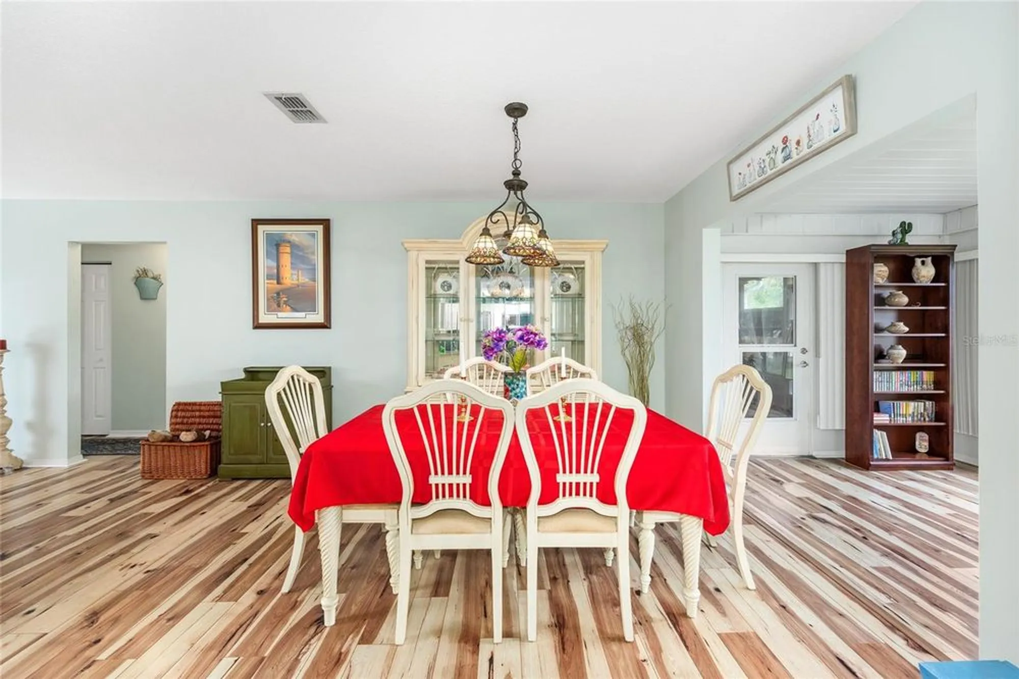 Property Slideshow image 12 of 46 | 10435 se 178th pl, Summerfield, FL, 34491