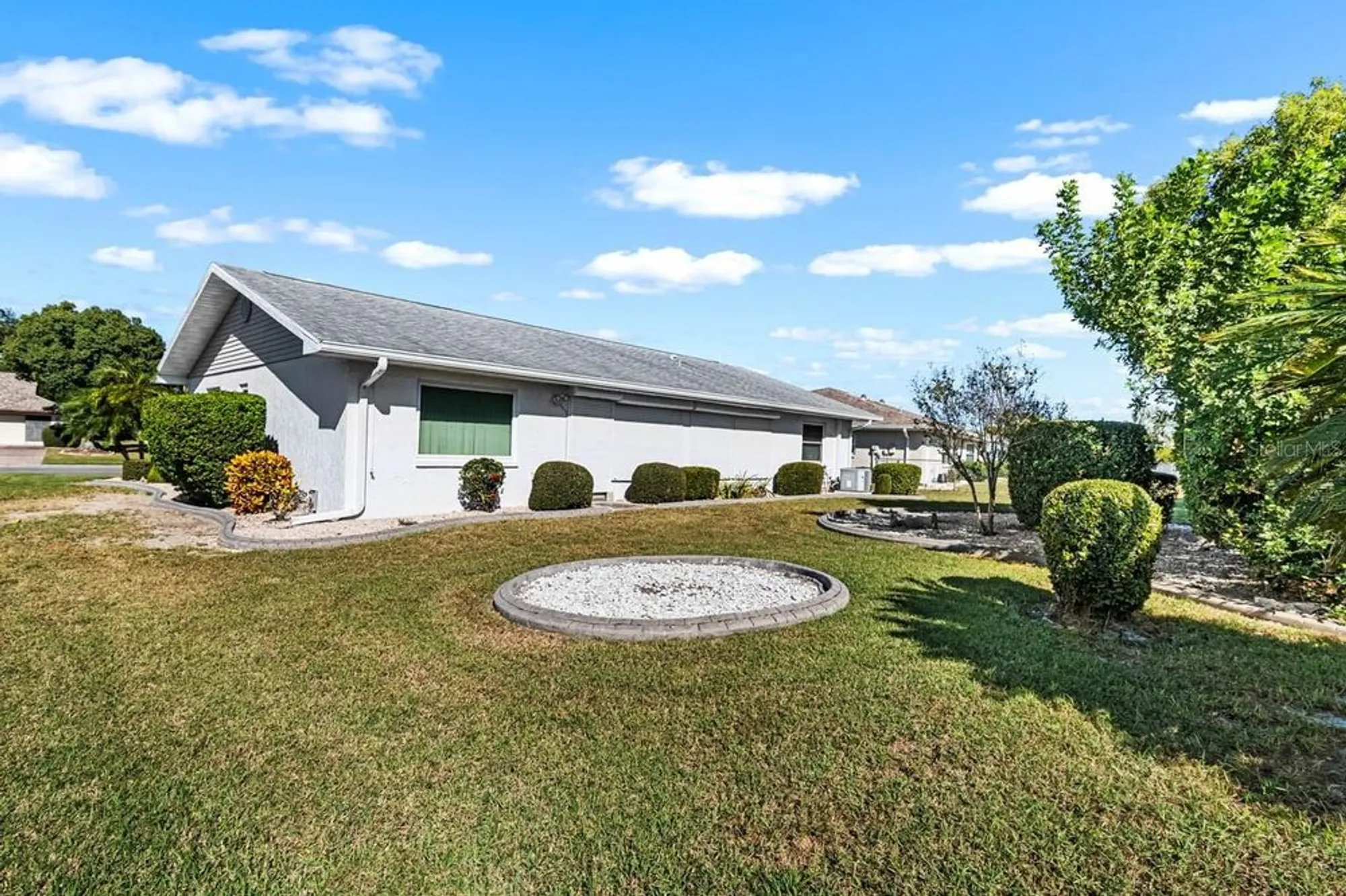 Property Slideshow image 24 of 45 | 606 fort duquesna dr, Sun City Center, FL, 33573