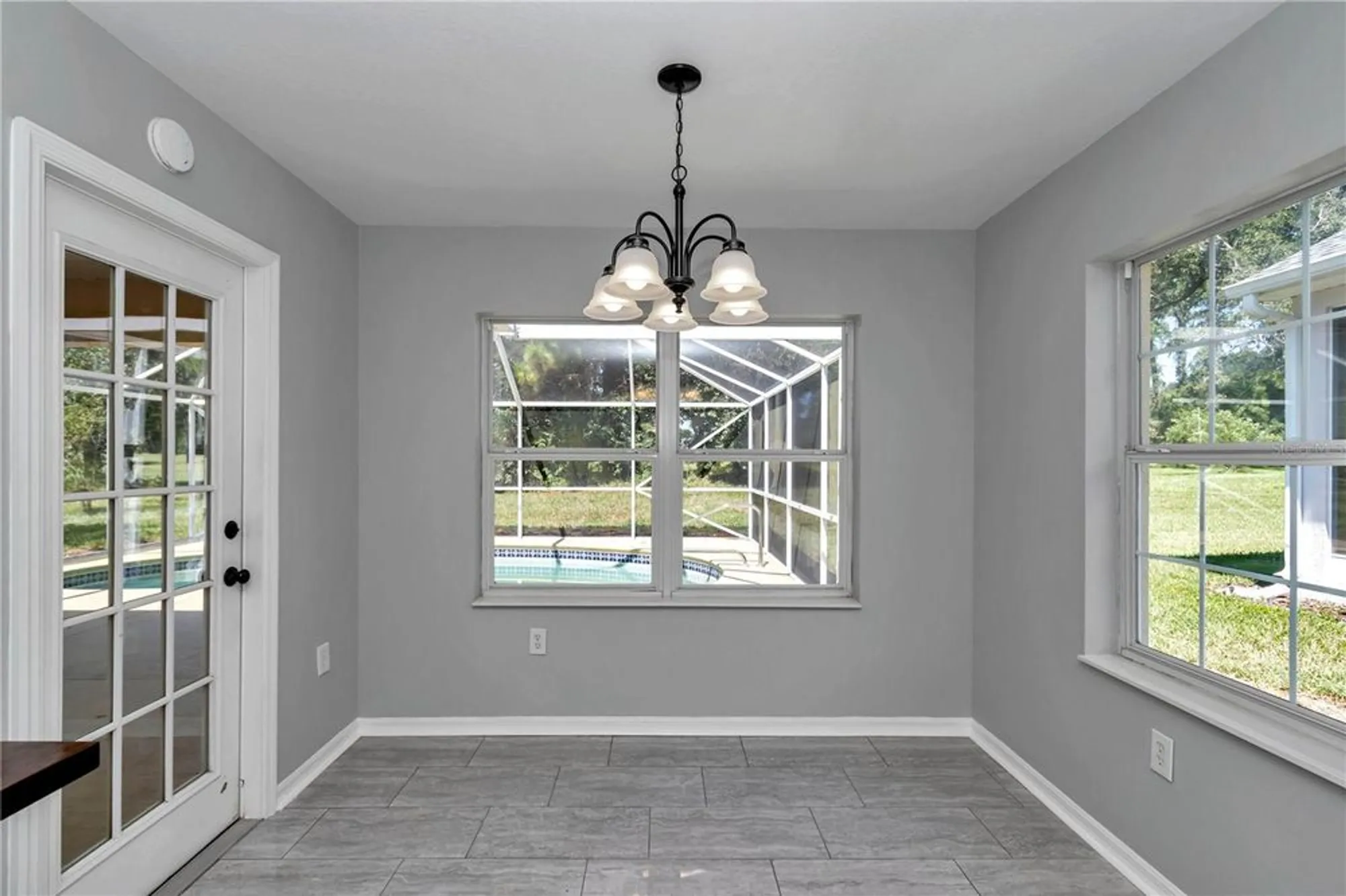 Property Slideshow image 9 of 27 | 11745 sw 72nd cir, Ocala, FL, 34476