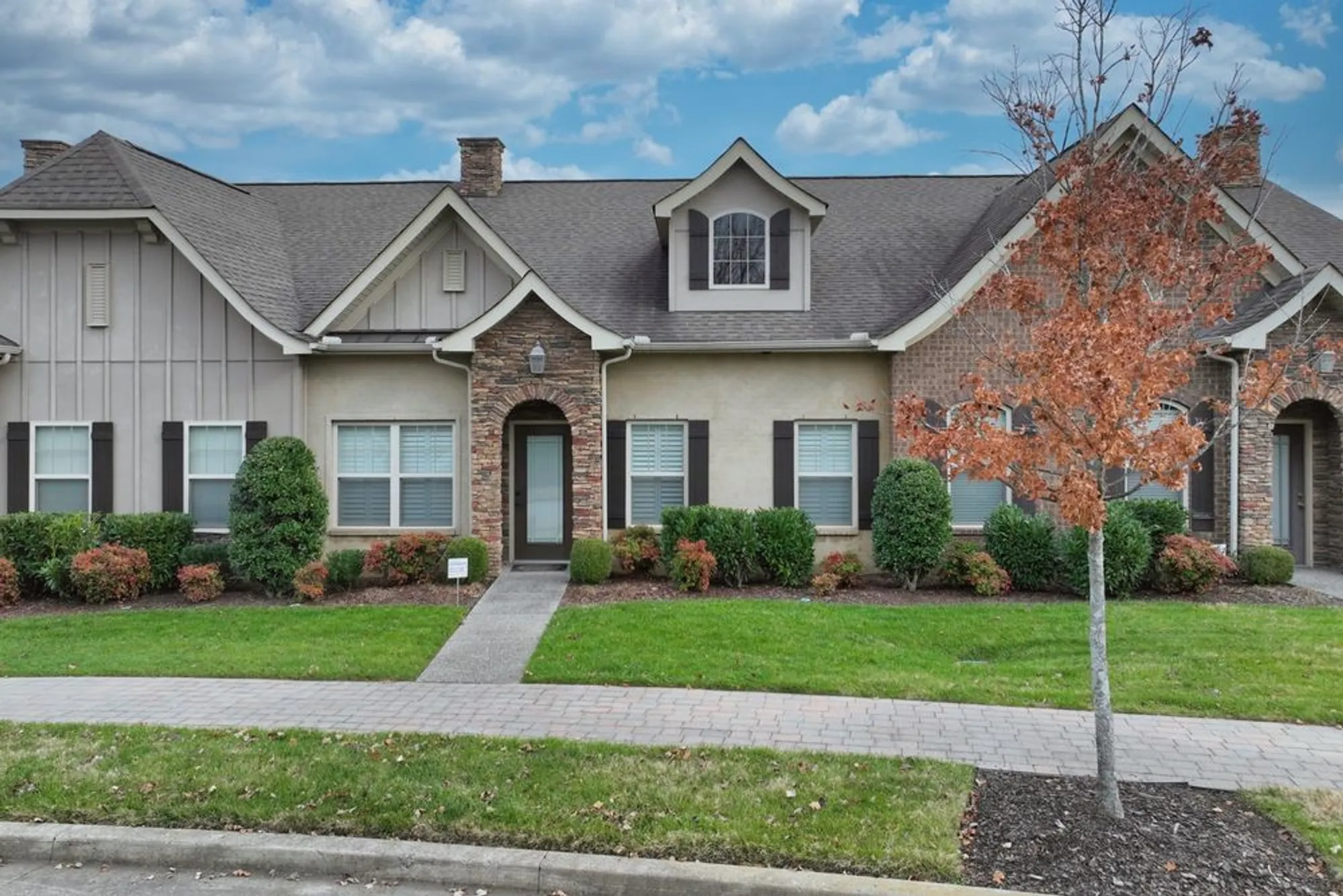 Property Slideshow image 2 of 38 | 116 bellingdon dr, Gallatin, TN, 37066
