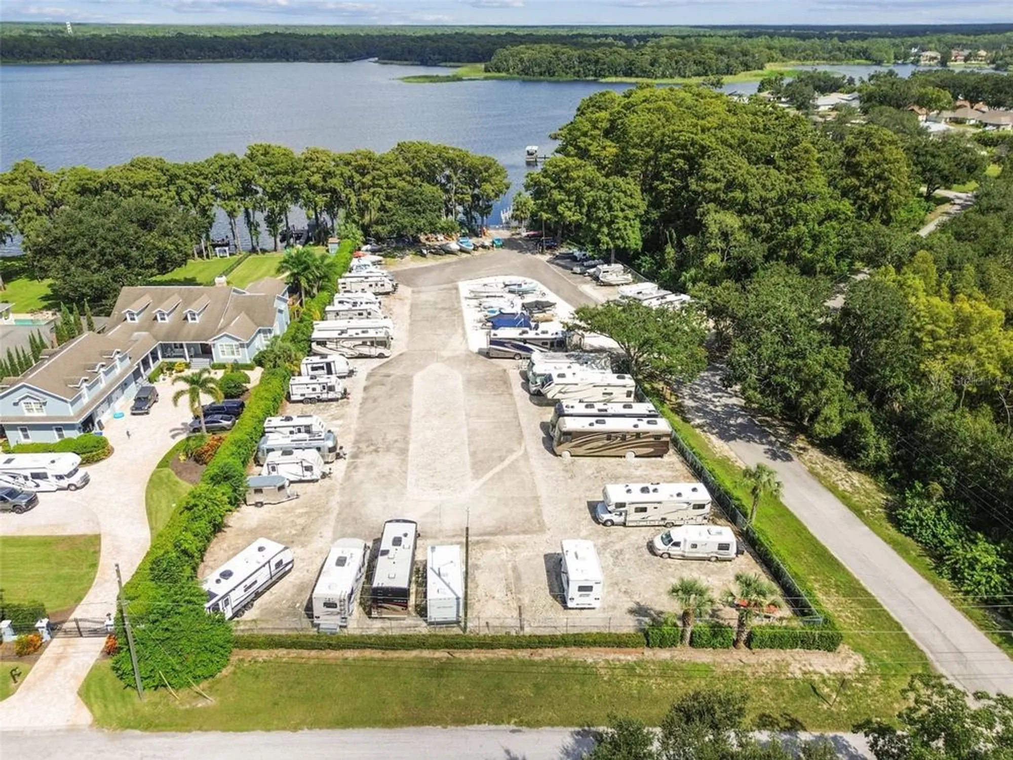 Property Slideshow image 92 of 99 | 2834 thistle ct, Palm Harbor, FL, 34684