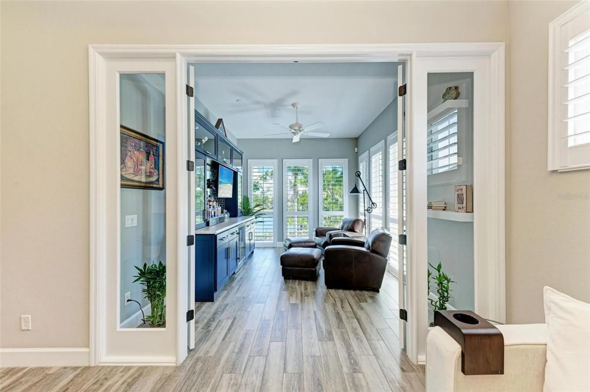 Property Slideshow image 23 of 97 | 367 compass point dr 201, Bradenton, FL, 34209