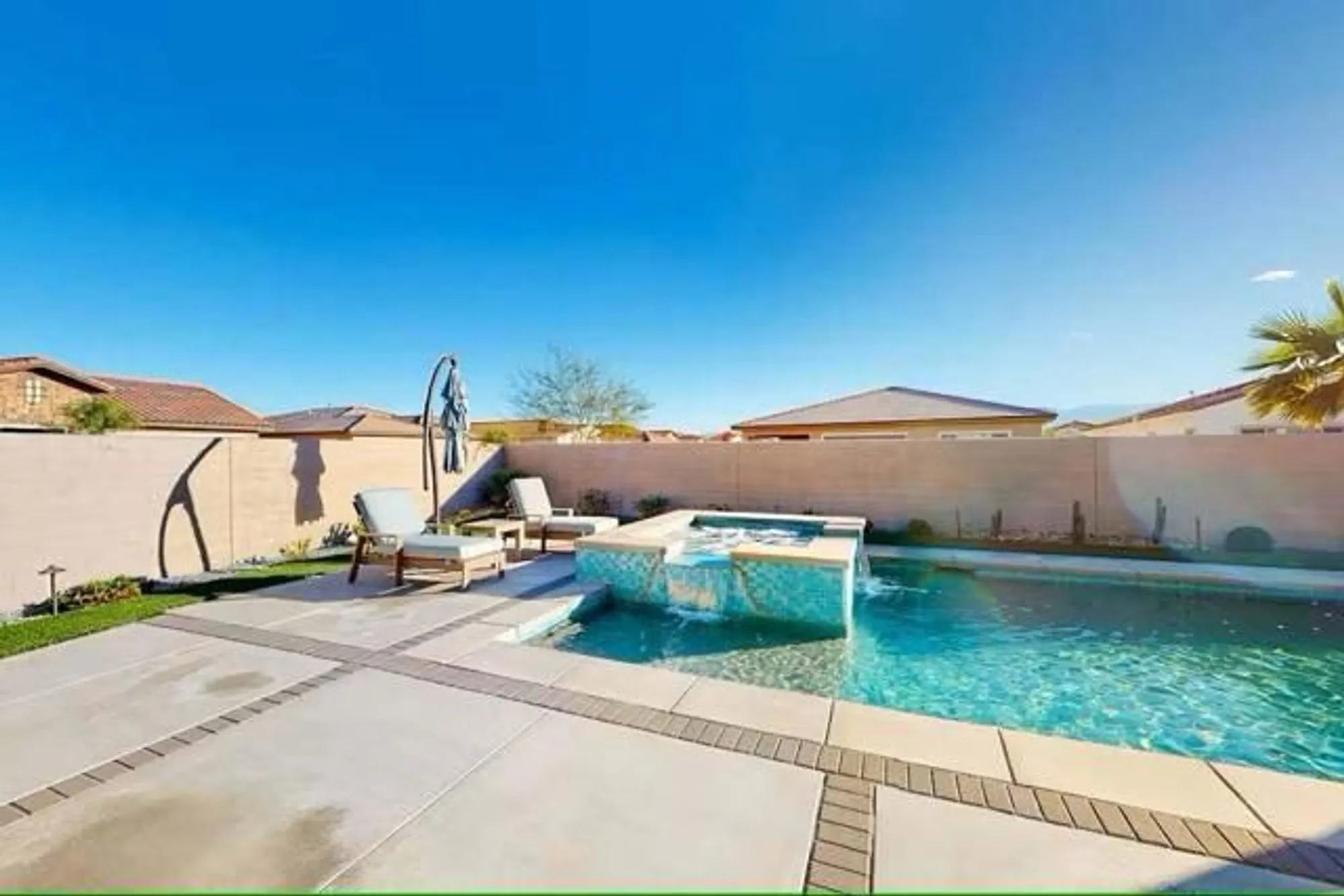 Property Slideshow image 28 of 31 | 23 vintage, Rancho Mirage, CA, 92270