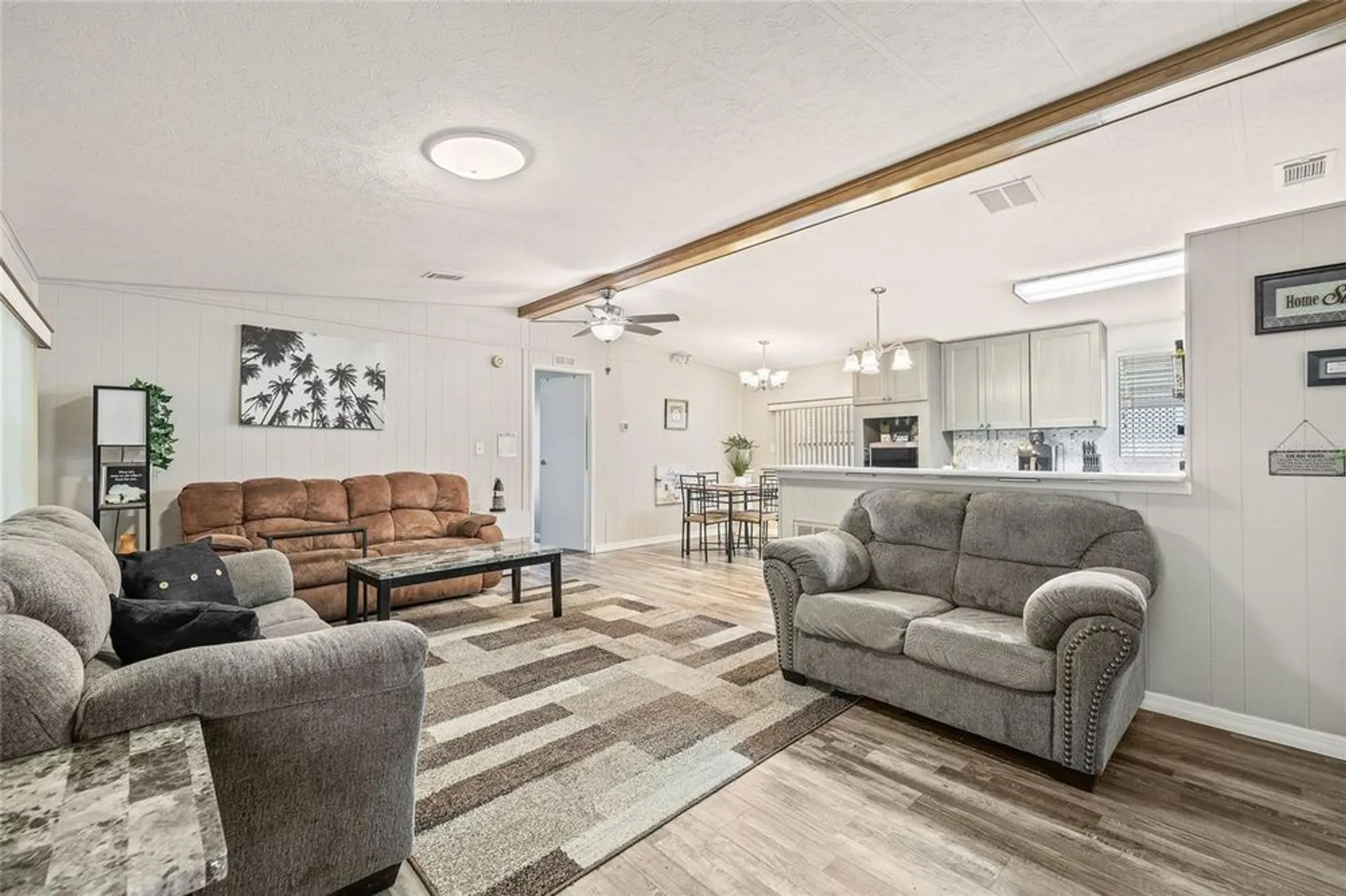 Property Slideshow image 5 of 34 | 1576 longbow dr, Lakeland, FL, 33810