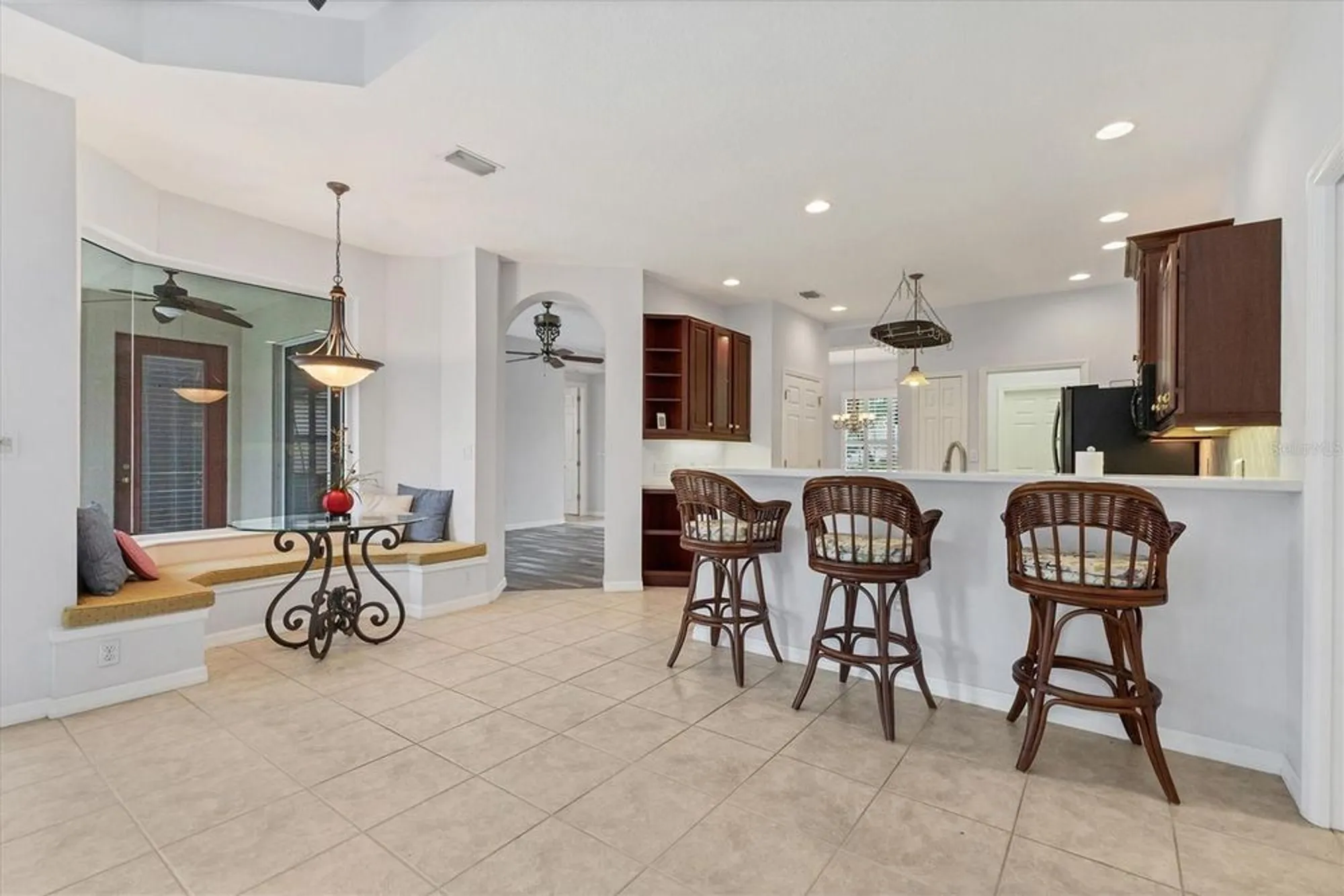 Property Slideshow image 7 of 53 | 6308 cormorant ct, Bradenton, FL, 34203